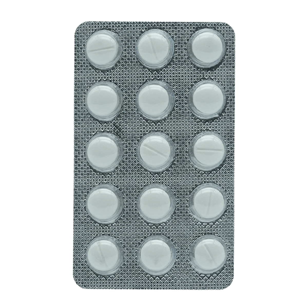 Carloc 3.125 Tablet 15's, Pack of 15 TABLETS Carloc 3.125 Tablet 15's, Pack of 15 TABLETS