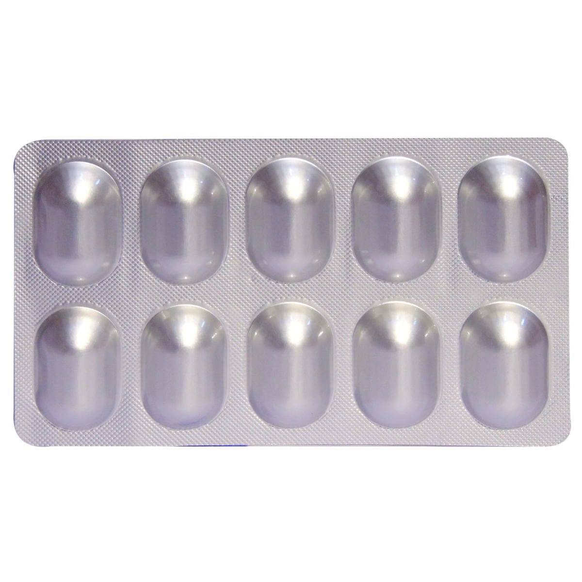 Carnitor Plus Tablet 10's, Pack of 10 TABLETS Carnitor Plus Tablet 10's, Pack of 10 TABLETS