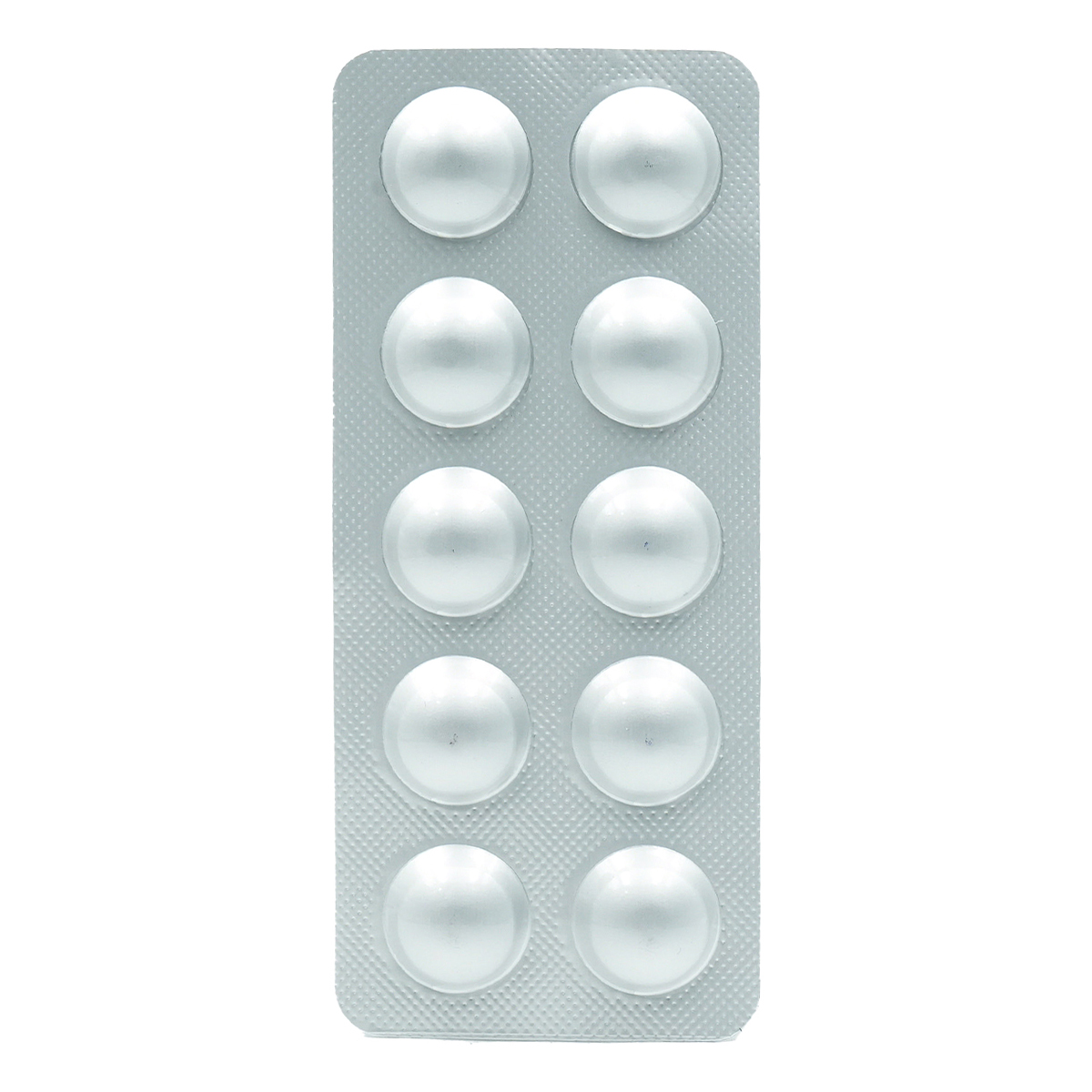 Carvitop 3.125 Tablet 10's, Pack of 10 TABLETS Carvitop 3.125 Tablet 10's, Pack of 10 TABLETS