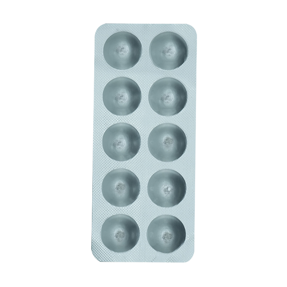 Carvitop CR 20 Tablet 10's, Pack of 10 TABLETS Carvitop CR 20 Tablet 10's, Pack of 10 TABLETS