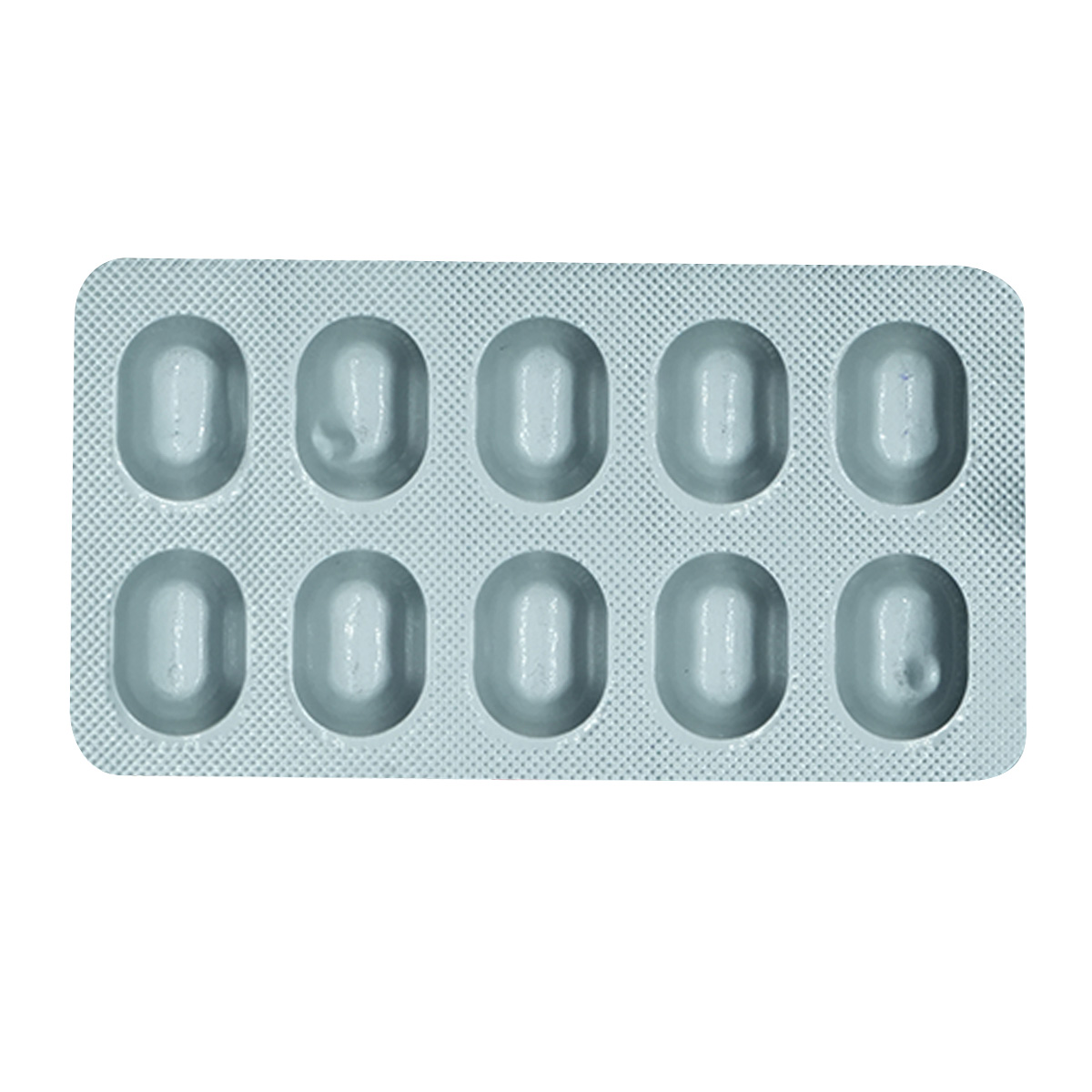 Carloc I 3.125 Tablet 10's, Pack of 10 TABLETS Carloc I 3.125 Tablet 10's, Pack of 10 TABLETS