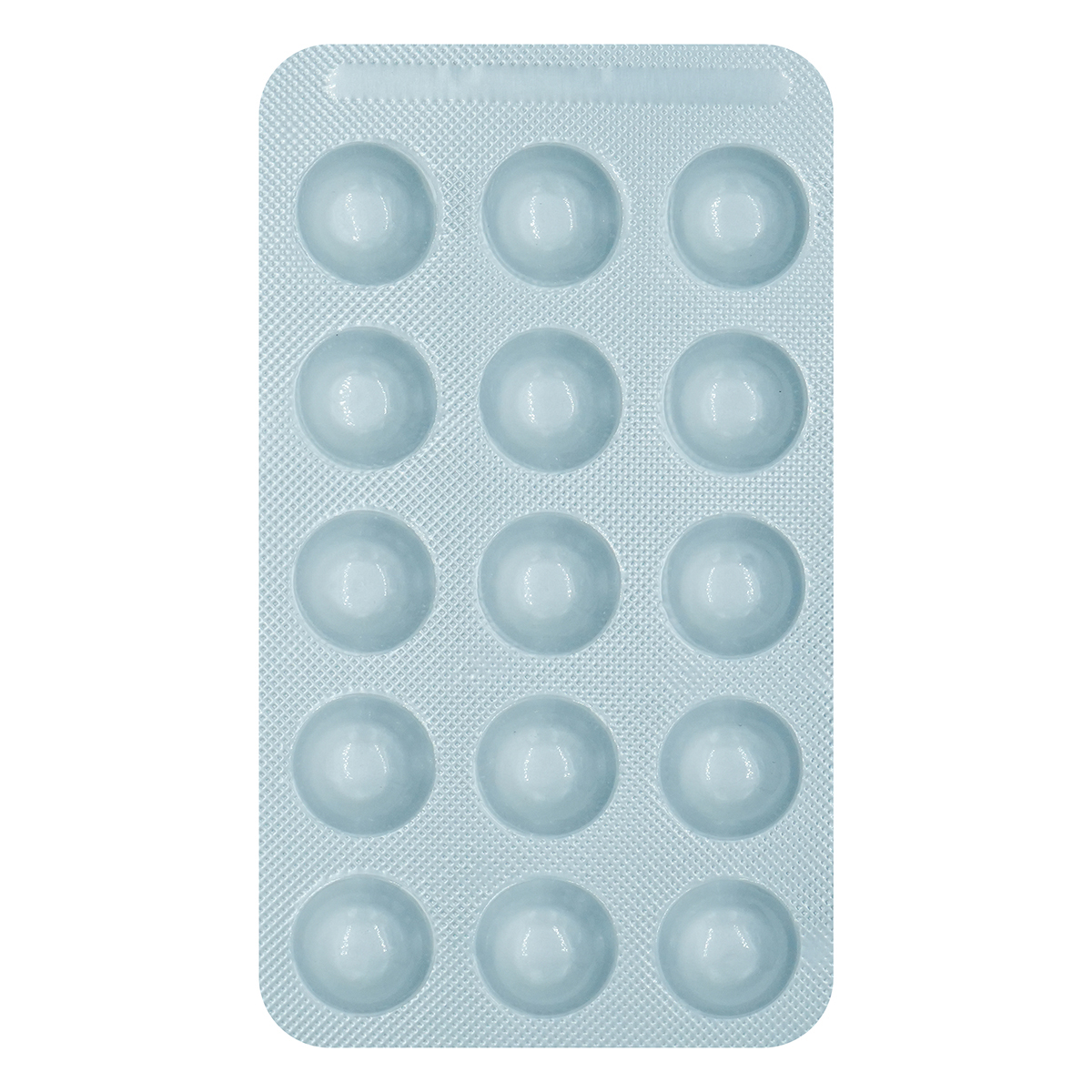 Carvistar 3.125 Tablet 15's, Pack of 15 TABLETS Carvistar 3.125 Tablet 15's, Pack of 15 TABLETS