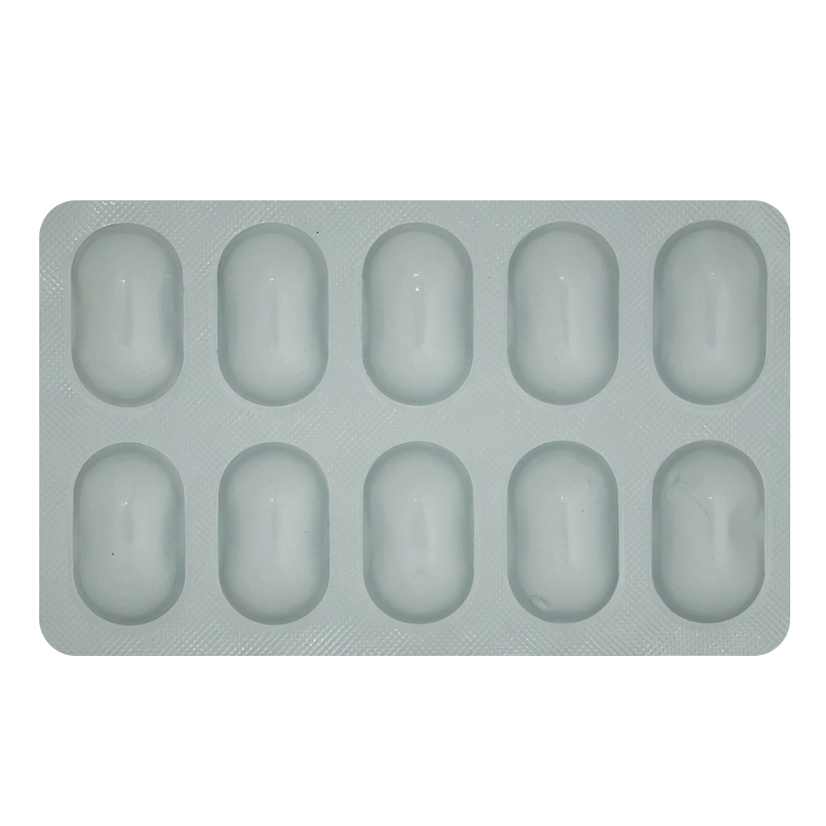 Cardexa 25 Tablet 10's, Pack of 10 TABLETS Cardexa 25 Tablet 10's, Pack of 10 TABLETS
