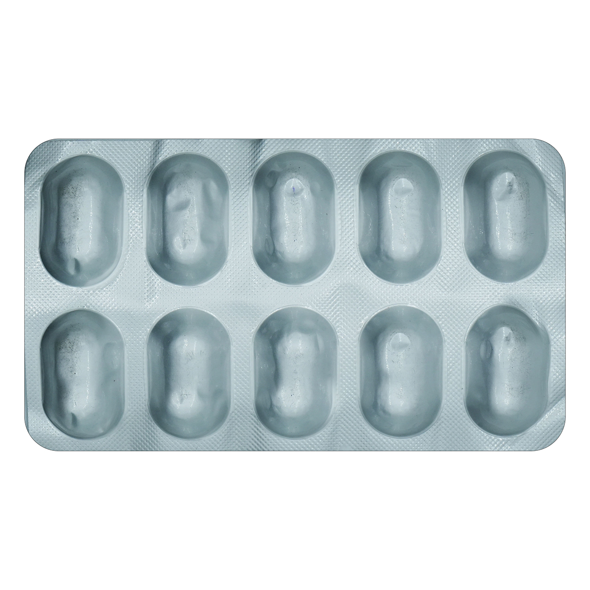 Carilift 3 Capsule 10's, Pack of 10 CapsuleS Carilift 3 Capsule 10's, Pack of 10 CapsuleS