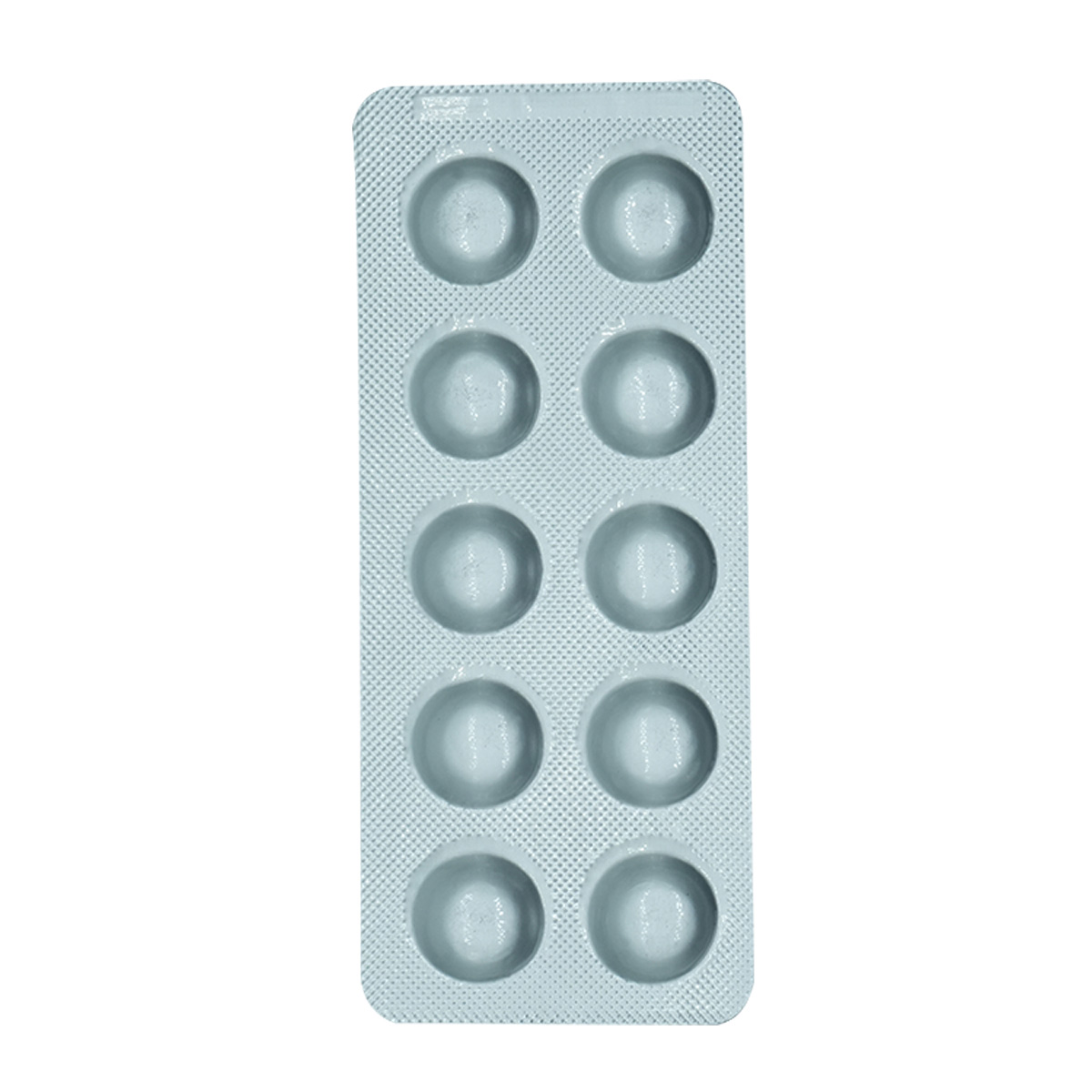 Cardilor 25 Tablet 10's, Pack of 10 TabletS Cardilor 25 Tablet 10's, Pack of 10 TabletS