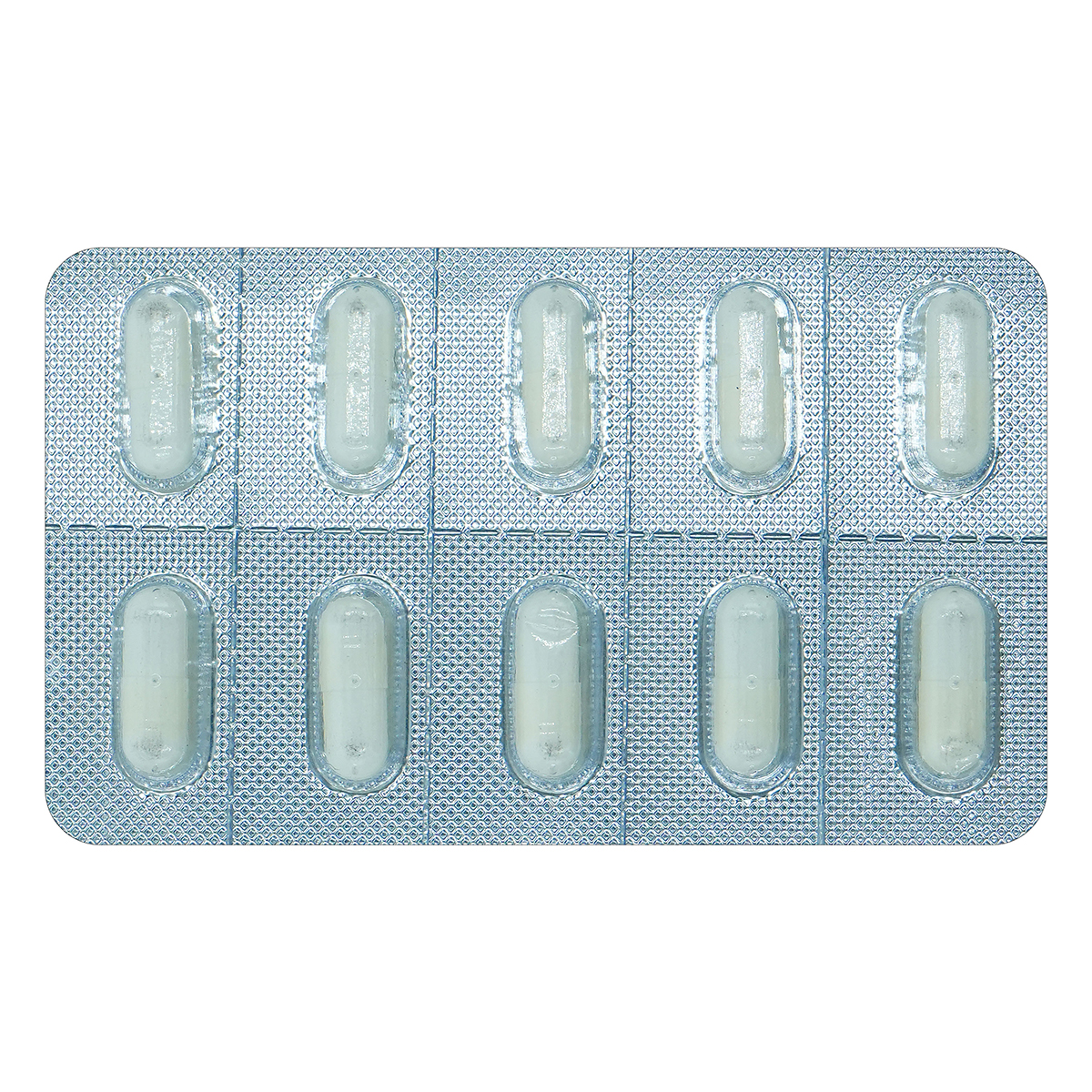 Carinia 1.5 Capsule 10's, Pack of 10 CAPSULES Carinia 1.5 Capsule 10's, Pack of 10 CAPSULES