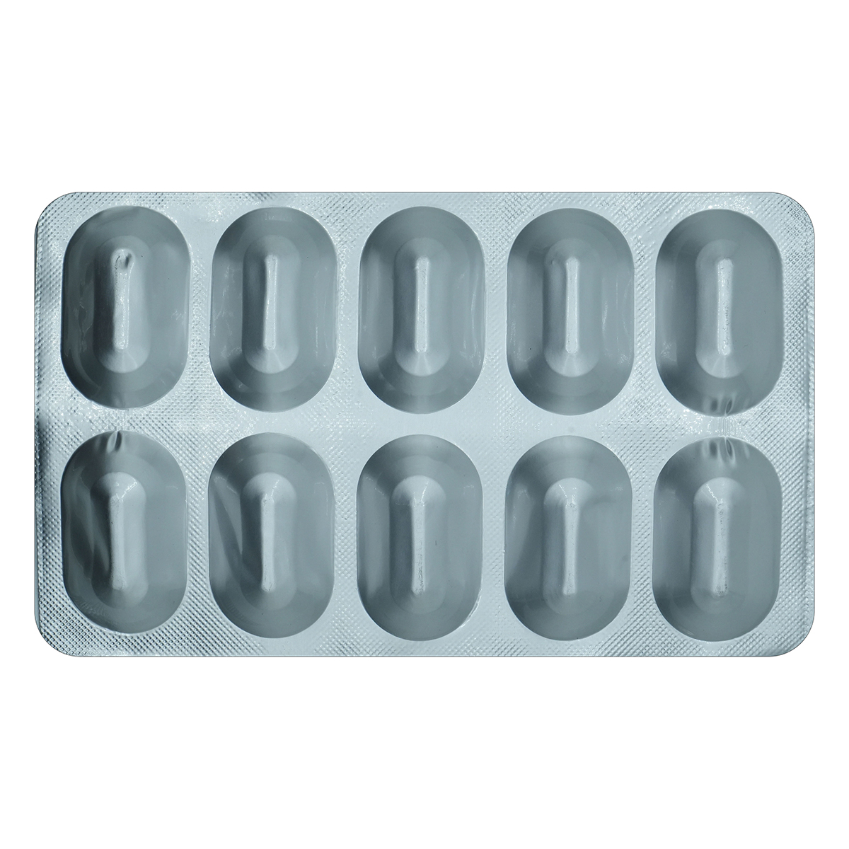 Carnicare Tablet 10's, Pack of 10 TABLETS Carnicare Tablet 10's, Pack of 10 TABLETS