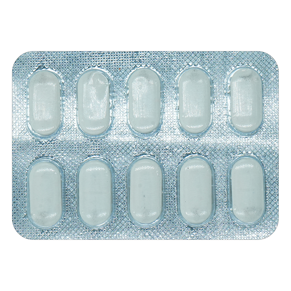 Caterpil-P Tablet 10's, Pack of 10 TABLETS Caterpil-P Tablet 10's, Pack of 10 TABLETS