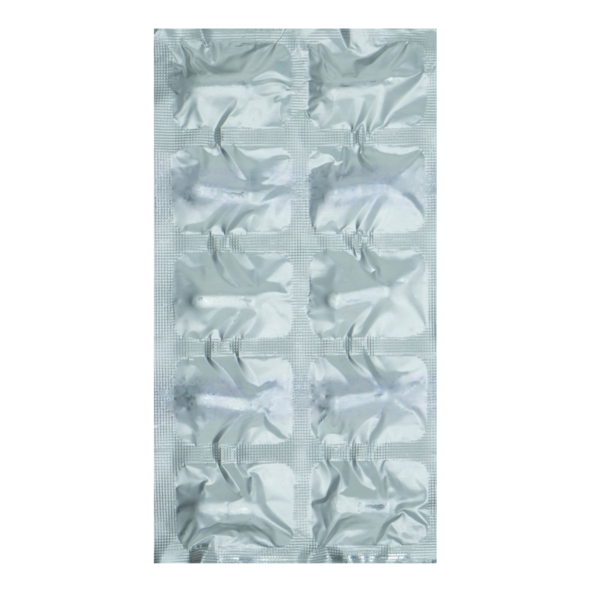 Cayota K2-7 Tablet 10's, Pack of 10 TABLETS Cayota K2-7 Tablet 10's, Pack of 10 TABLETS