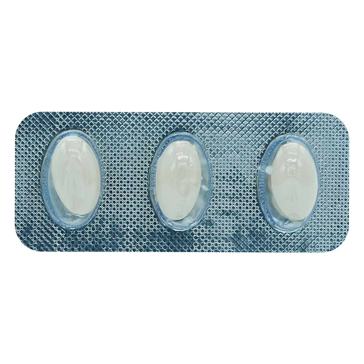 CCL-V Softgel Capsule 3's, Pack of 3 SoftgelsS CCL-V Softgel Capsule 3's, Pack of 3 SoftgelsS
