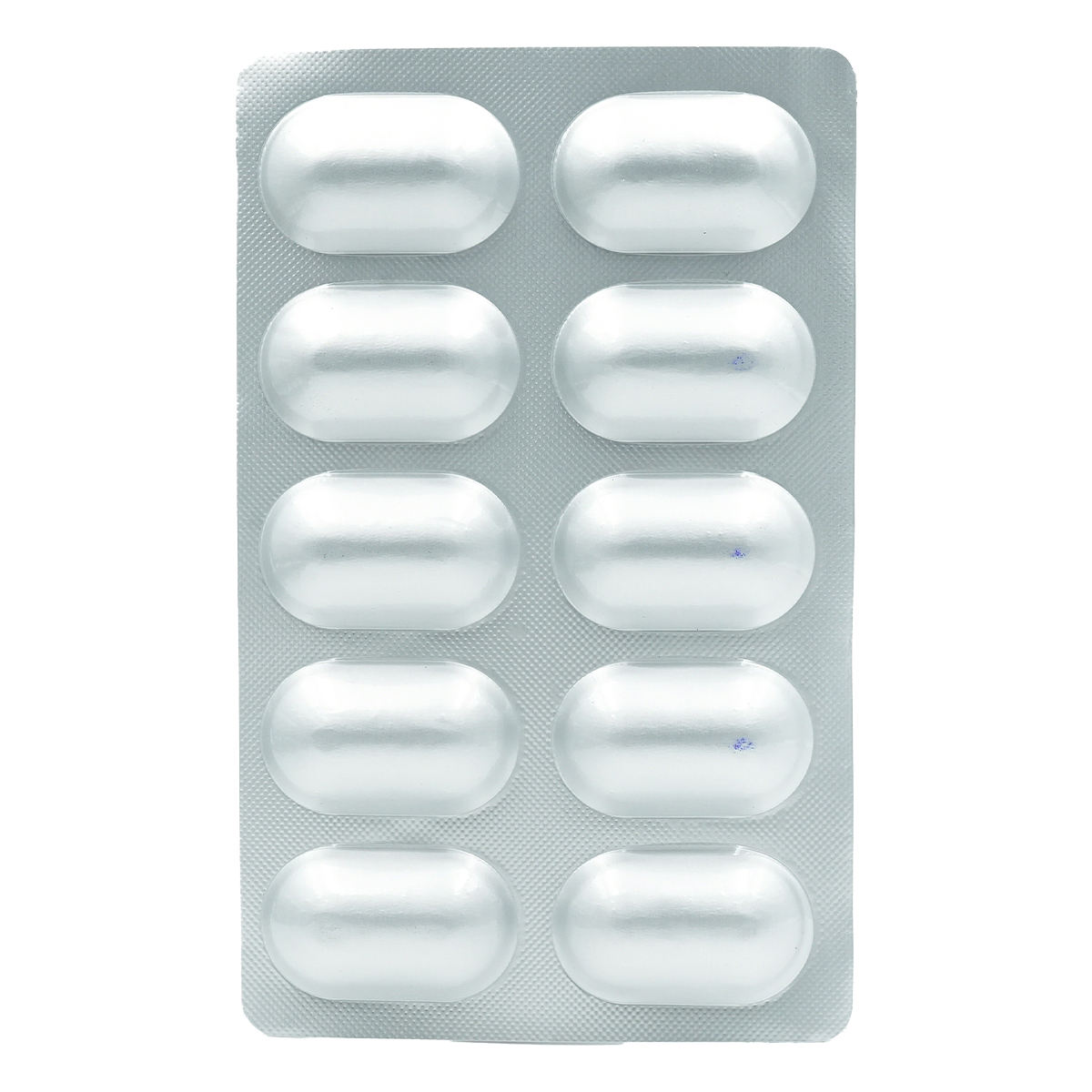 Cebest-Cv Tablet 10's, Pack of 10 TABLETS Cebest-Cv Tablet 10's, Pack of 10 TABLETS