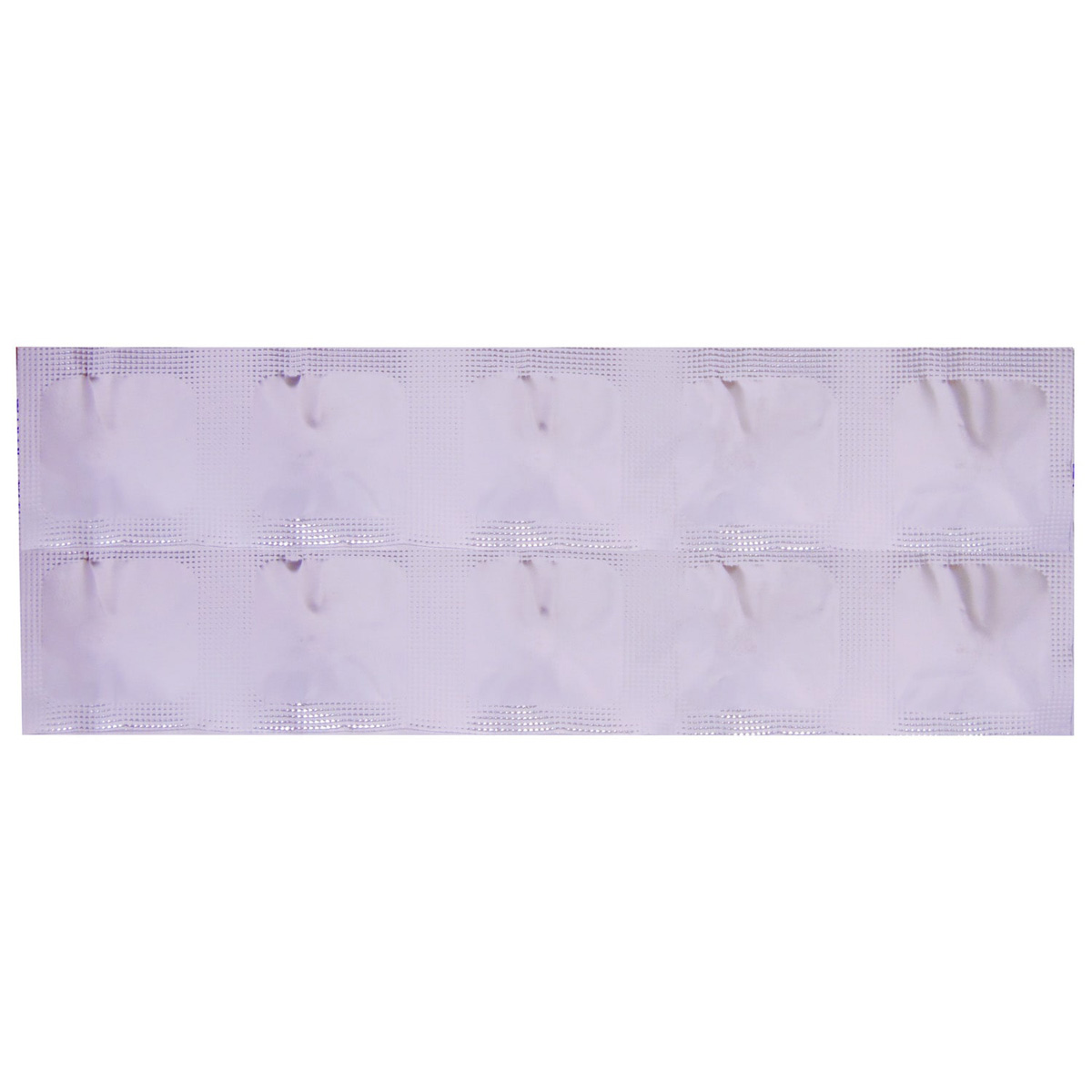 Cefolac 200 Tablet 10's, Pack of 10 TABLETS Cefolac 200 Tablet 10's, Pack of 10 TABLETS