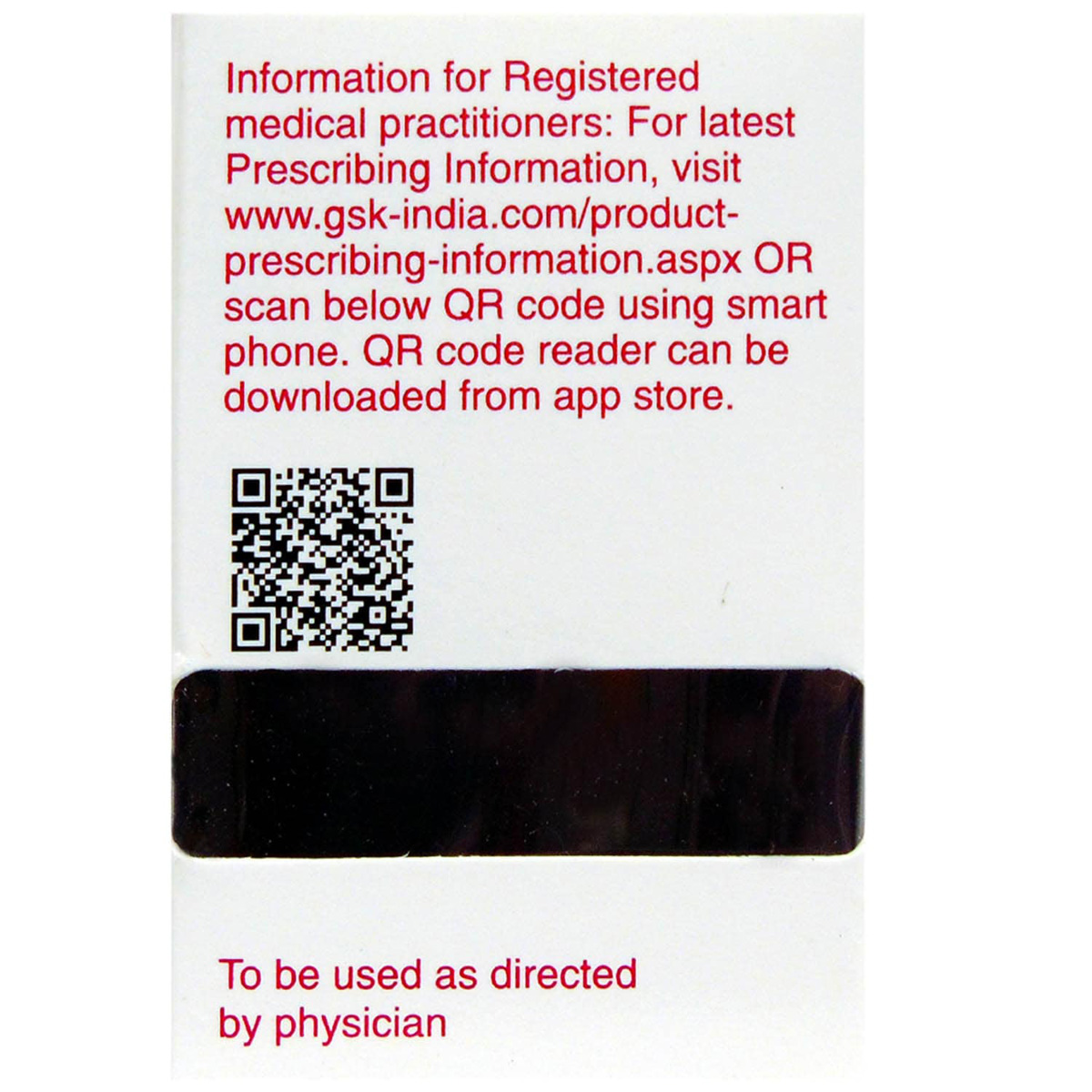 Ceftum 500 Tablet 4's, Pack of 4 TABLETS Ceftum 500 Tablet 4's, Pack of 4 TABLETS