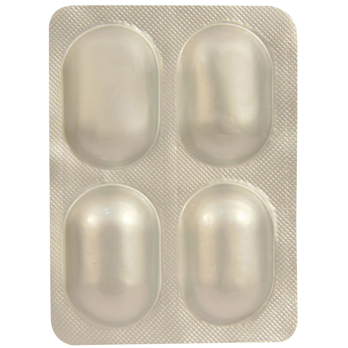 Ceftum 500 Tablet 4's, Pack of 4 TABLETS Ceftum 500 Tablet 4's, Pack of 4 TABLETS