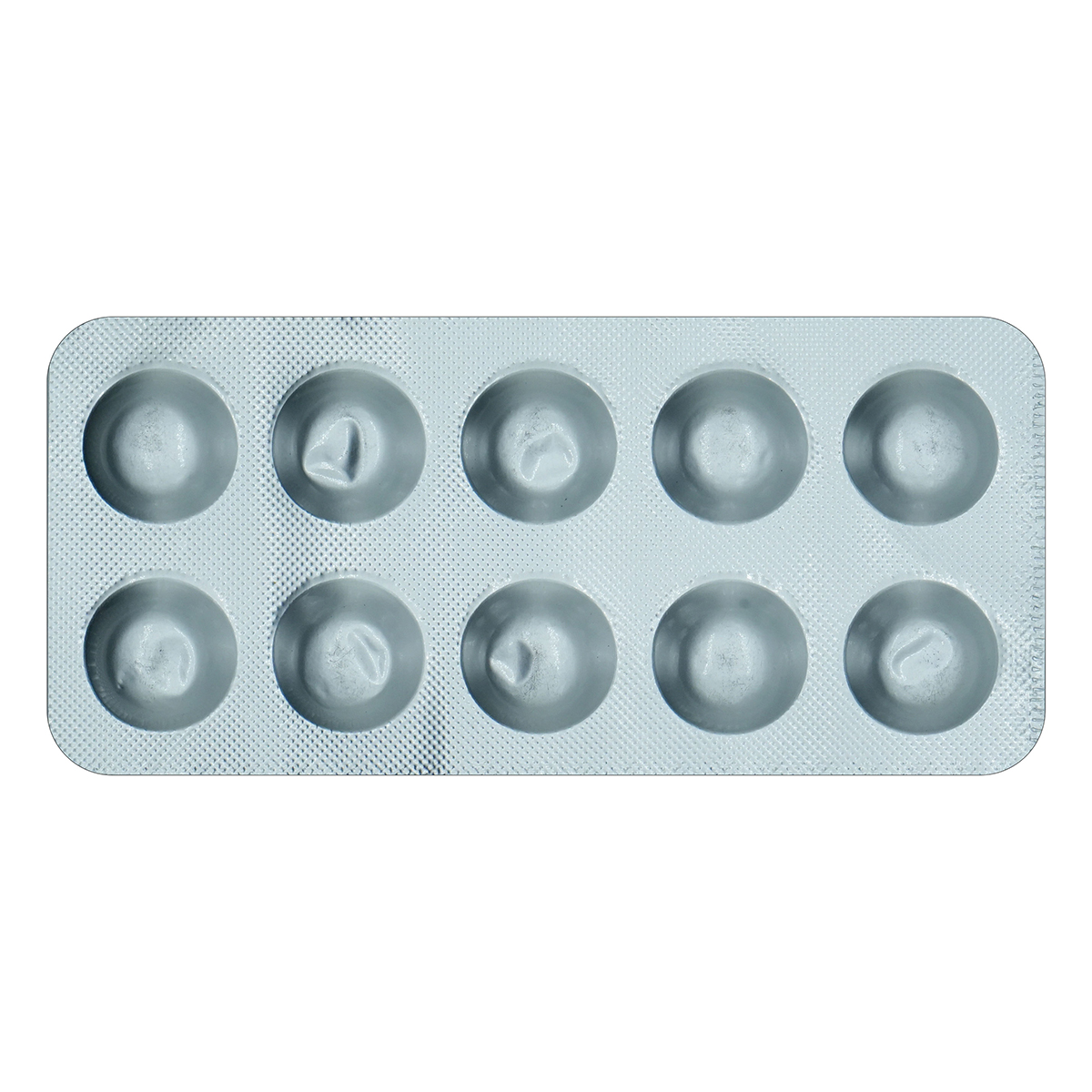 Cefilab 200 Tablet 10's, Pack of 10 TabletS Cefilab 200 Tablet 10's, Pack of 10 TabletS