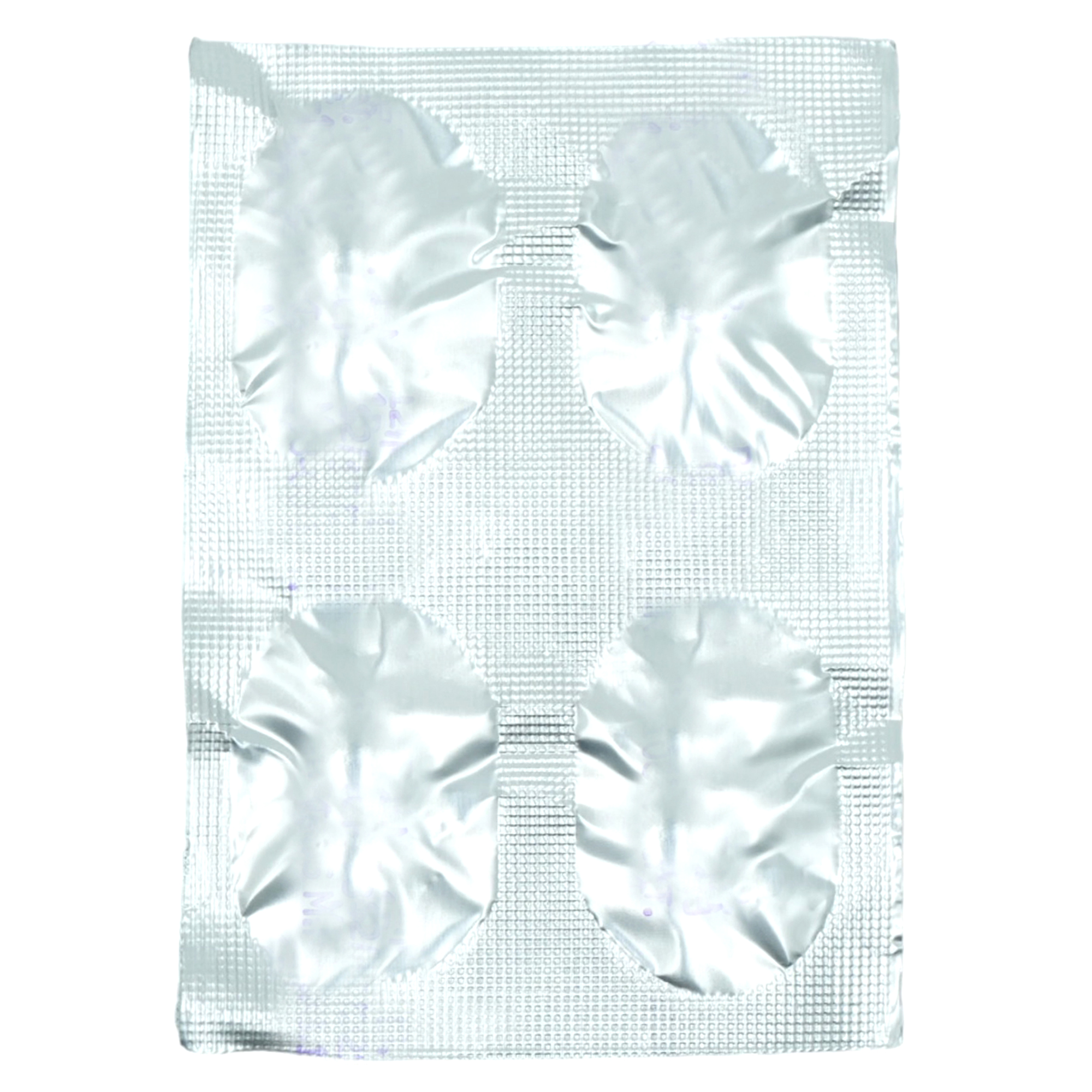 Cefrox 250 mg Tablet 4's, Pack of 4 TabletS Cefrox 250 mg Tablet 4's, Pack of 4 TabletS