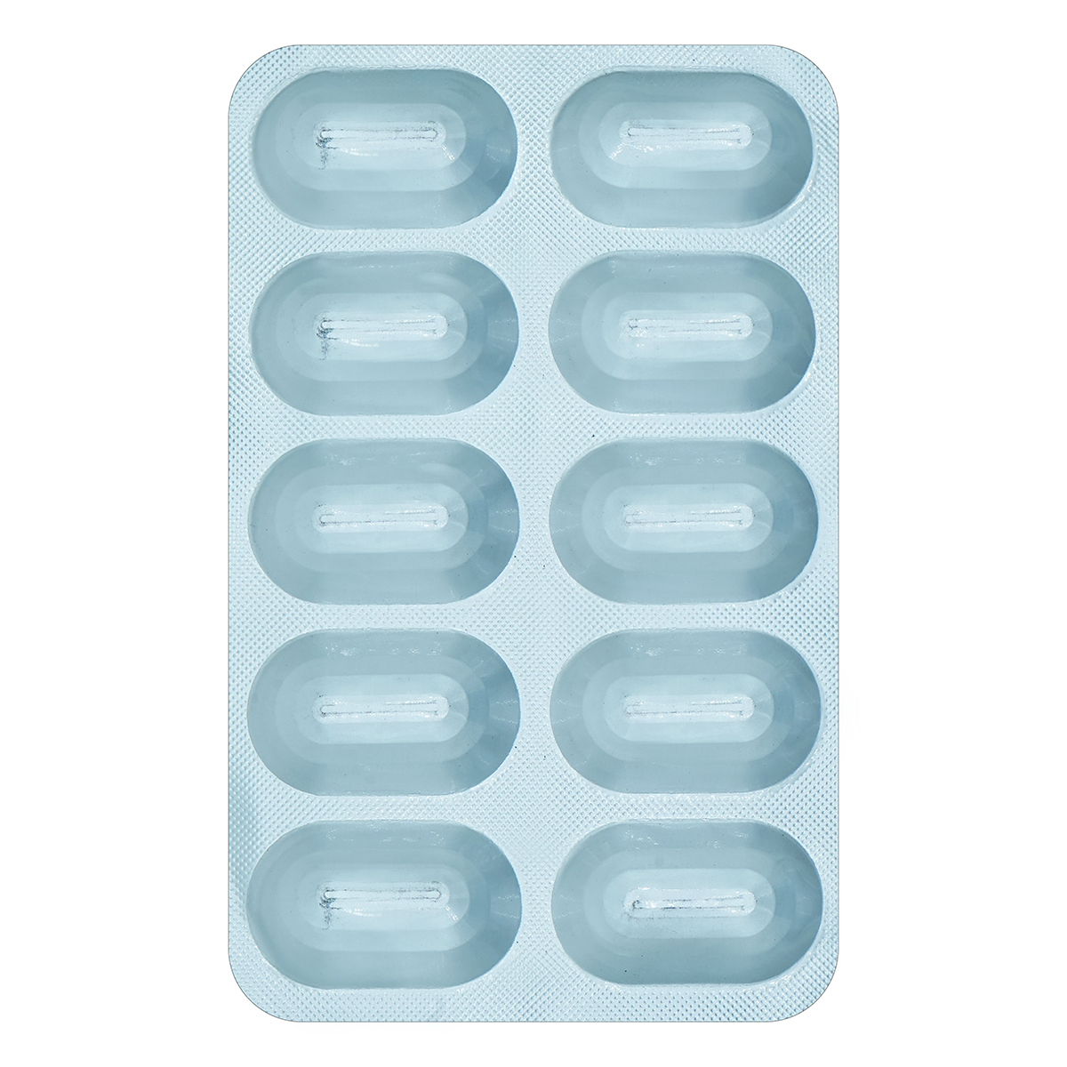 Cefrox-500 Tablet 10's, Pack of 10 TabletS Cefrox-500 Tablet 10's, Pack of 10 TabletS