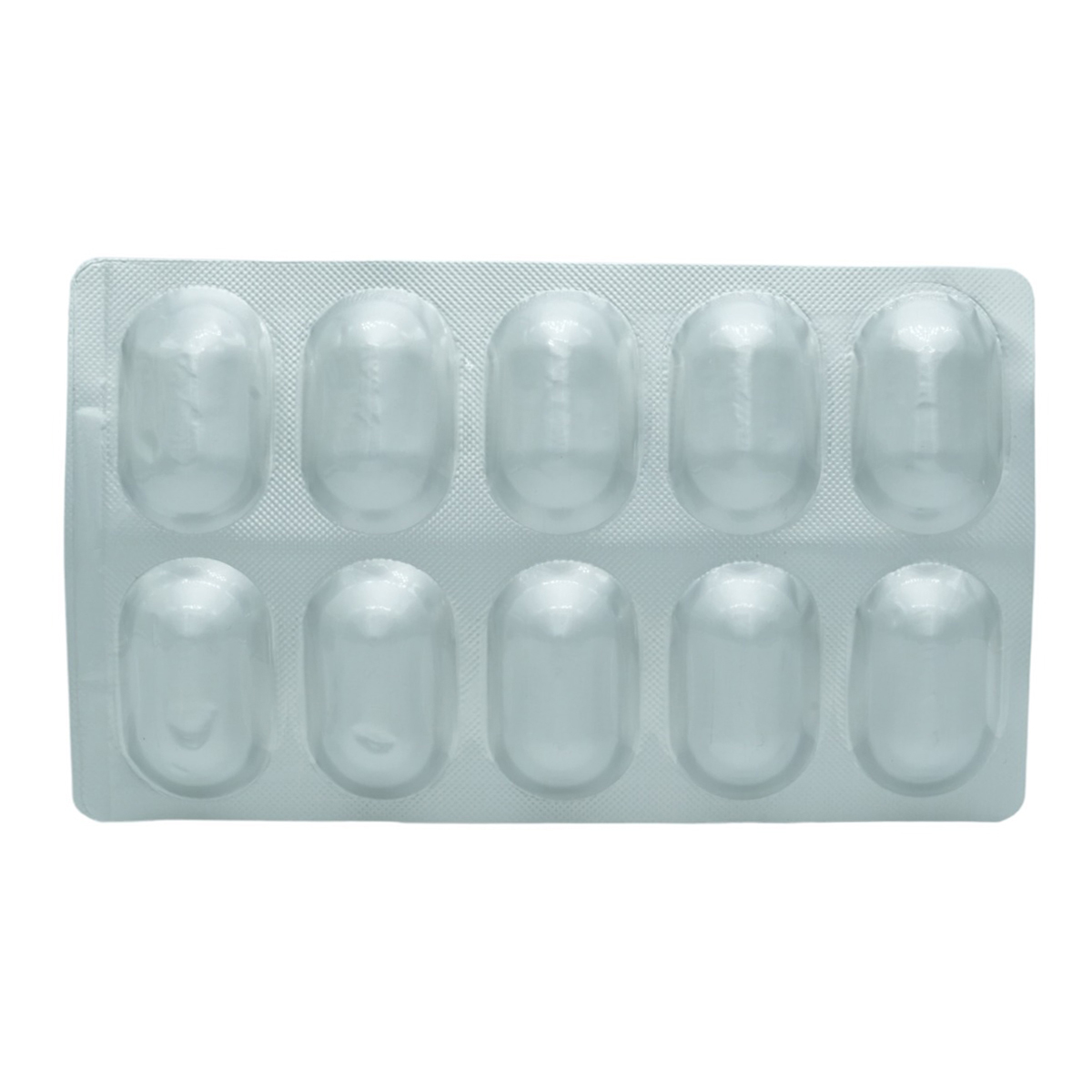 Cefalocef-CV Tablet 10's, Pack of 10 TABLETS Cefalocef-CV Tablet 10's, Pack of 10 TABLETS
