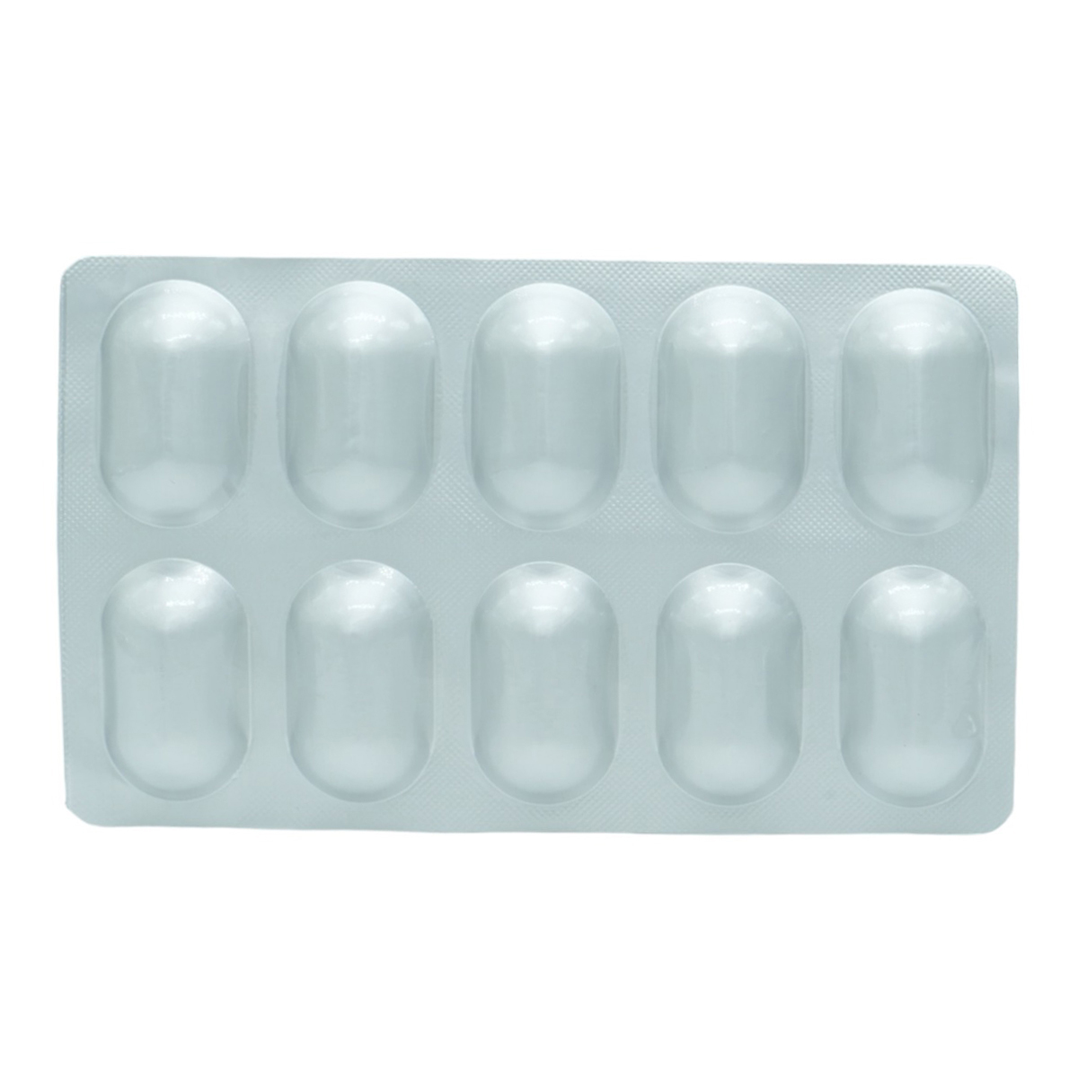 Cefalocef-500 Tablet 10's, Pack of 10 TABLETS Cefalocef-500 Tablet 10's, Pack of 10 TABLETS