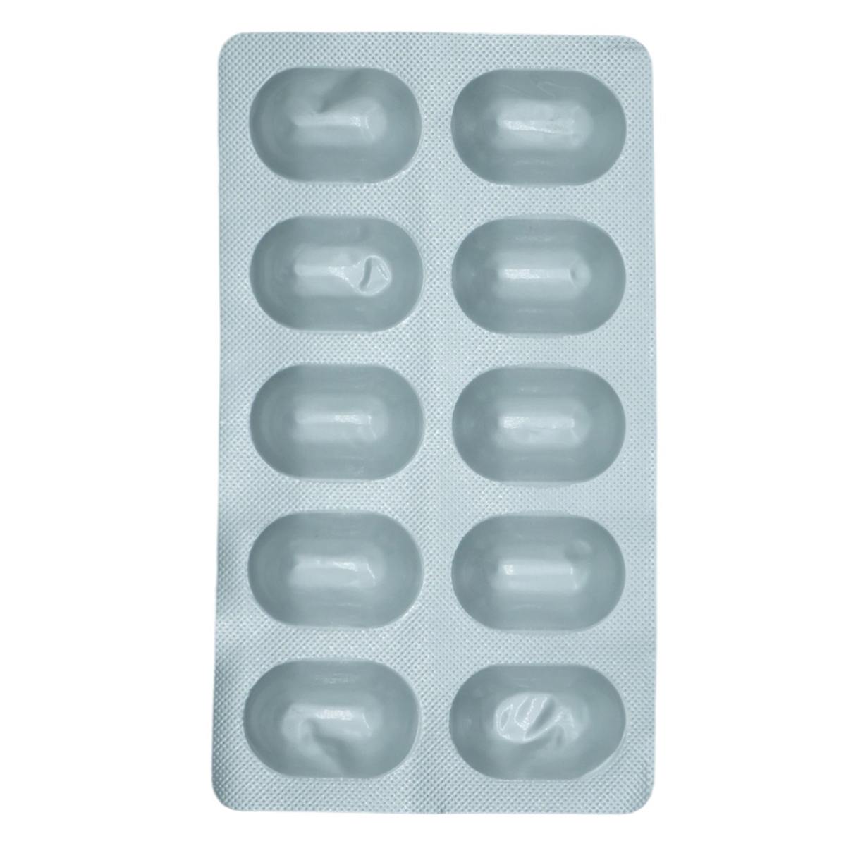 Cefoprix-OF Tablet 10's, Pack of 10 TABLETS Cefoprix-OF Tablet 10's, Pack of 10 TABLETS