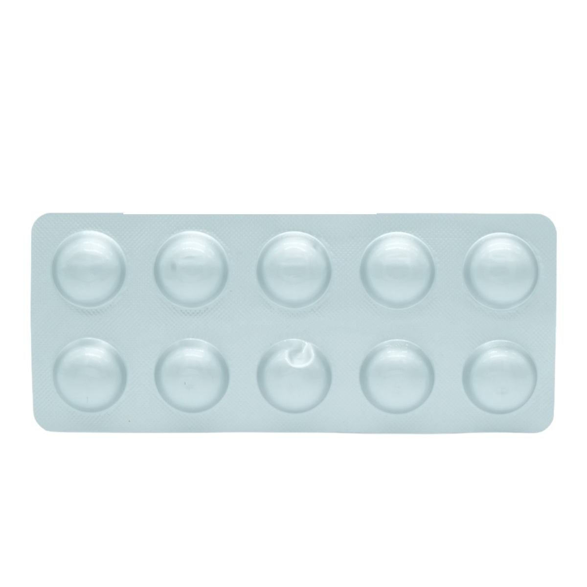 Cefprotect-200 Tablet 10's, Pack of 10 TABLETS Cefprotect-200 Tablet 10's, Pack of 10 TABLETS