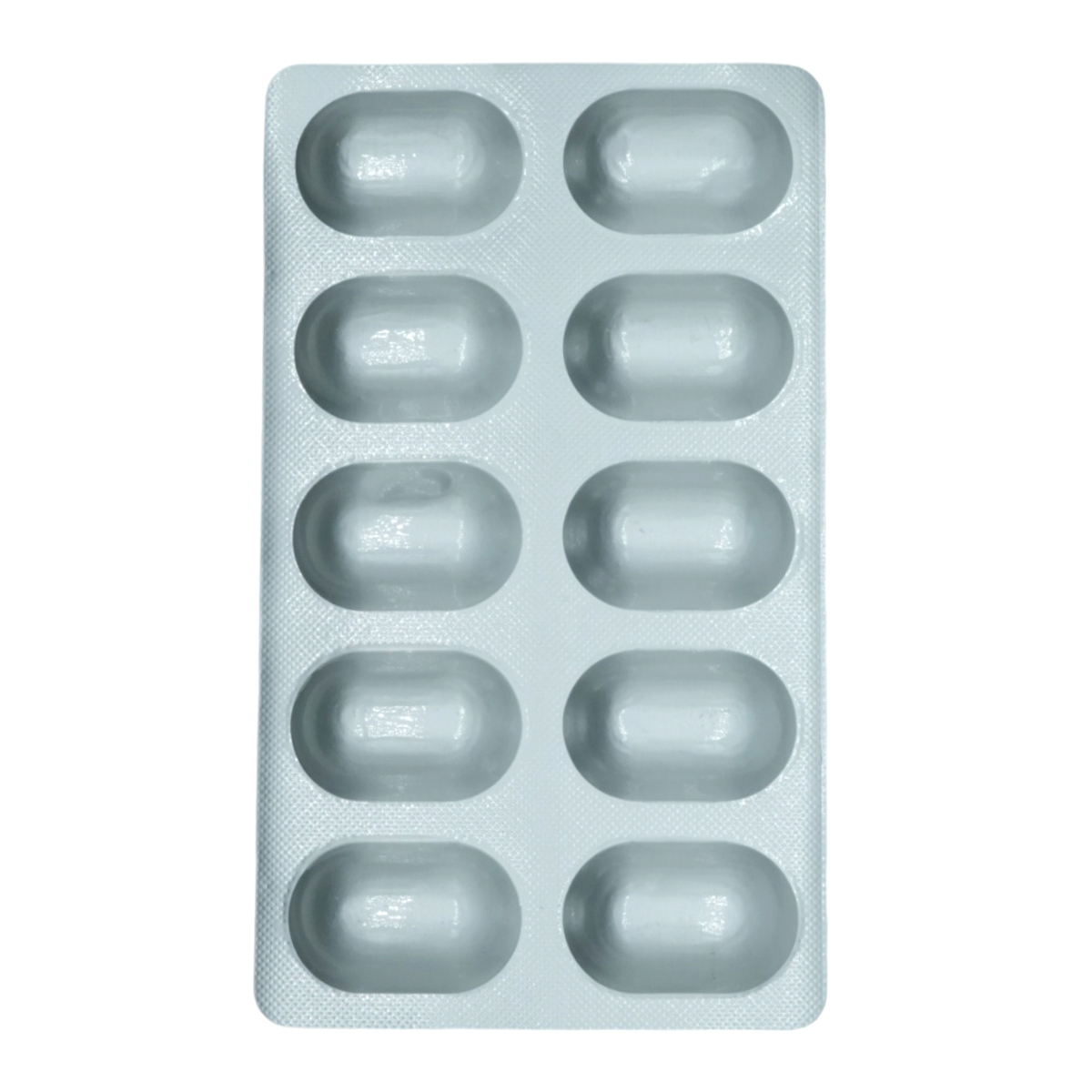 Cefitrue-O Tablet 10's, Pack of 10 TABLETS Cefitrue-O Tablet 10's, Pack of 10 TABLETS