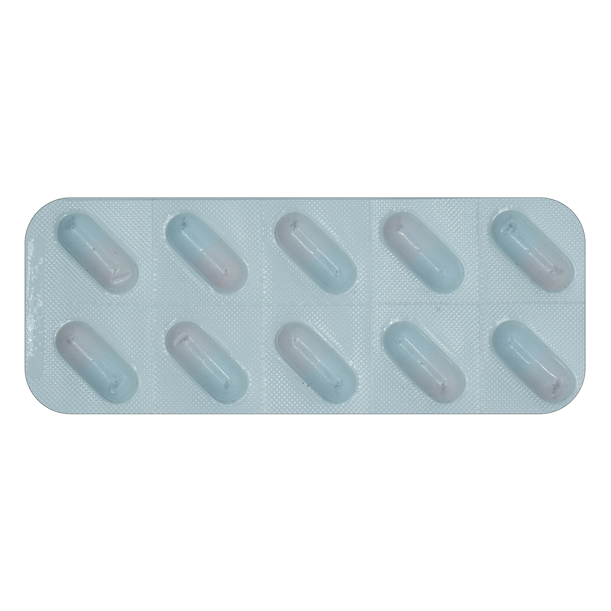 Cellcept 250mg Capsule 10's, Pack of 10 CAPSULES Cellcept 250mg Capsule 10's, Pack of 10 CAPSULES