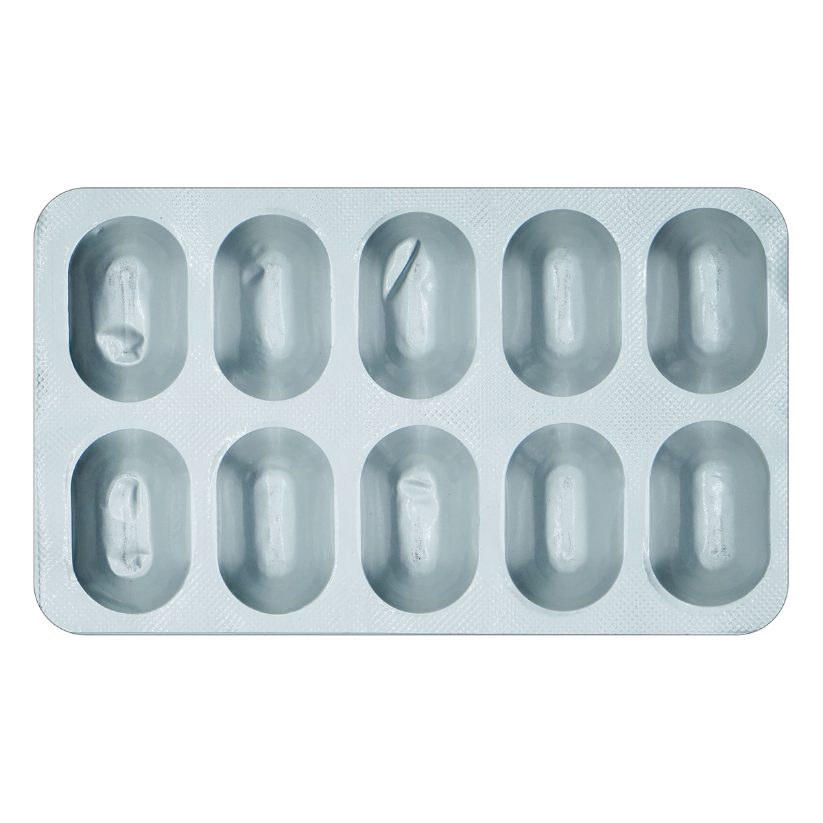 Celcoal Tablet 10's, Pack of 10 TABLETS Celcoal Tablet 10's, Pack of 10 TABLETS