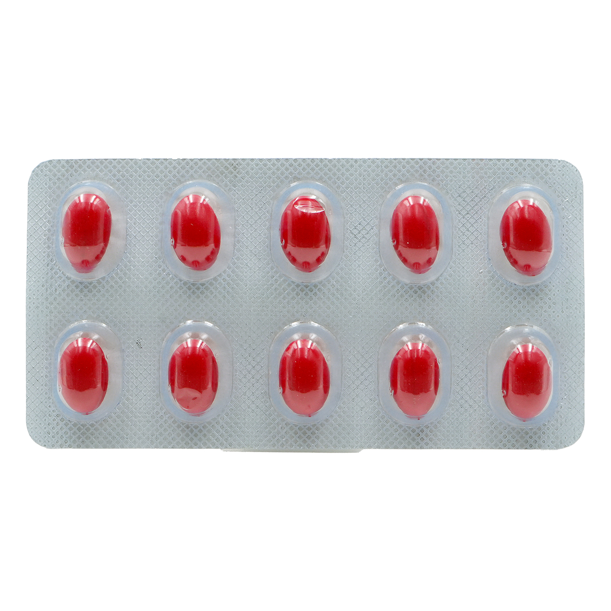 Celcogen Softgel Capsule 10's, Pack of 10 CAPSULES Celcogen Softgel Capsule 10's, Pack of 10 CAPSULES