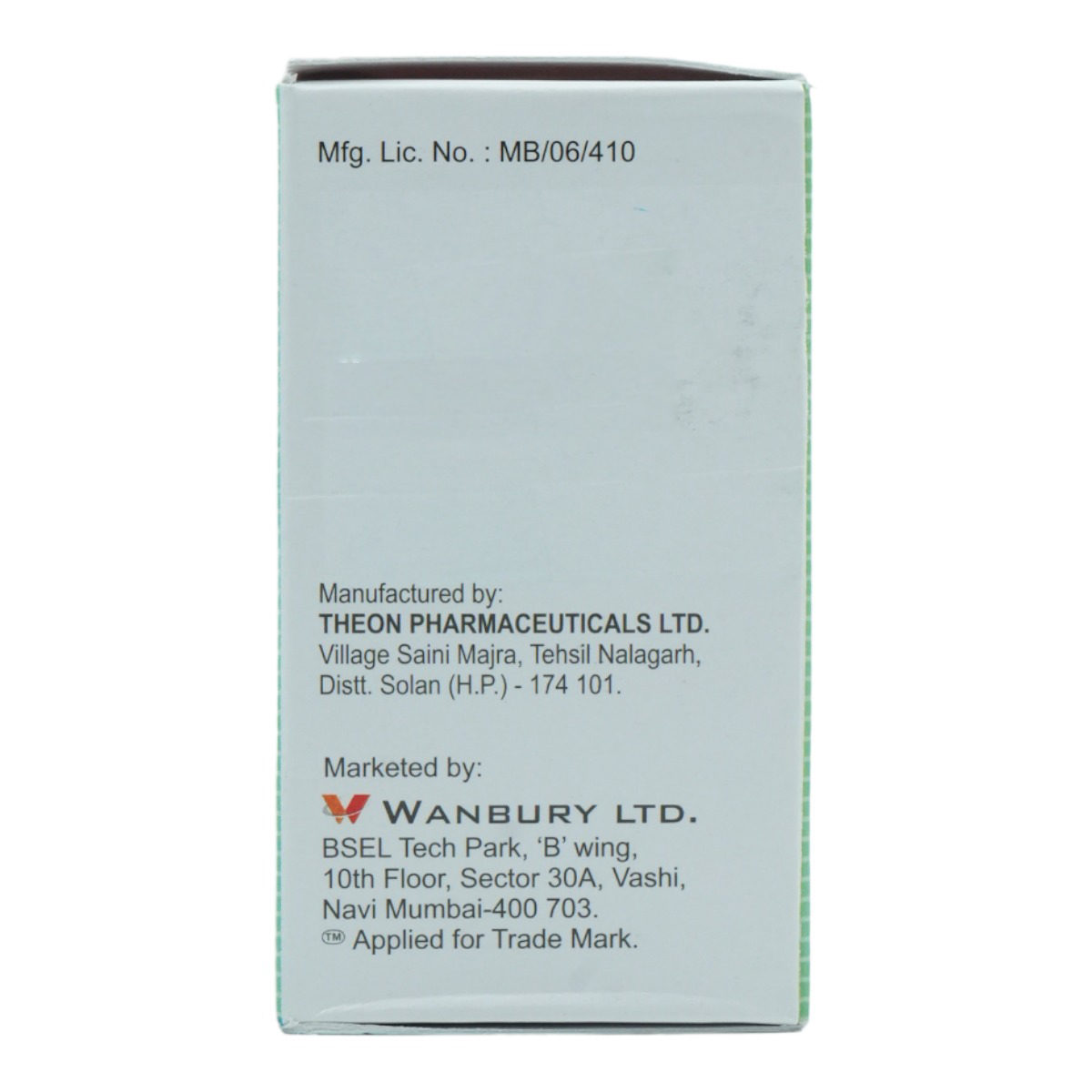 Cemax CEF 1.5 gm Injection 1's, Pack of 1 INJECTION Cemax CEF 1.5 gm Injection 1's, Pack of 1 INJECTION