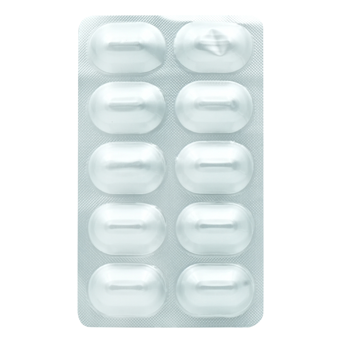 Ceof Tablet 10's, Pack of 10 TabletS Ceof Tablet 10's, Pack of 10 TabletS