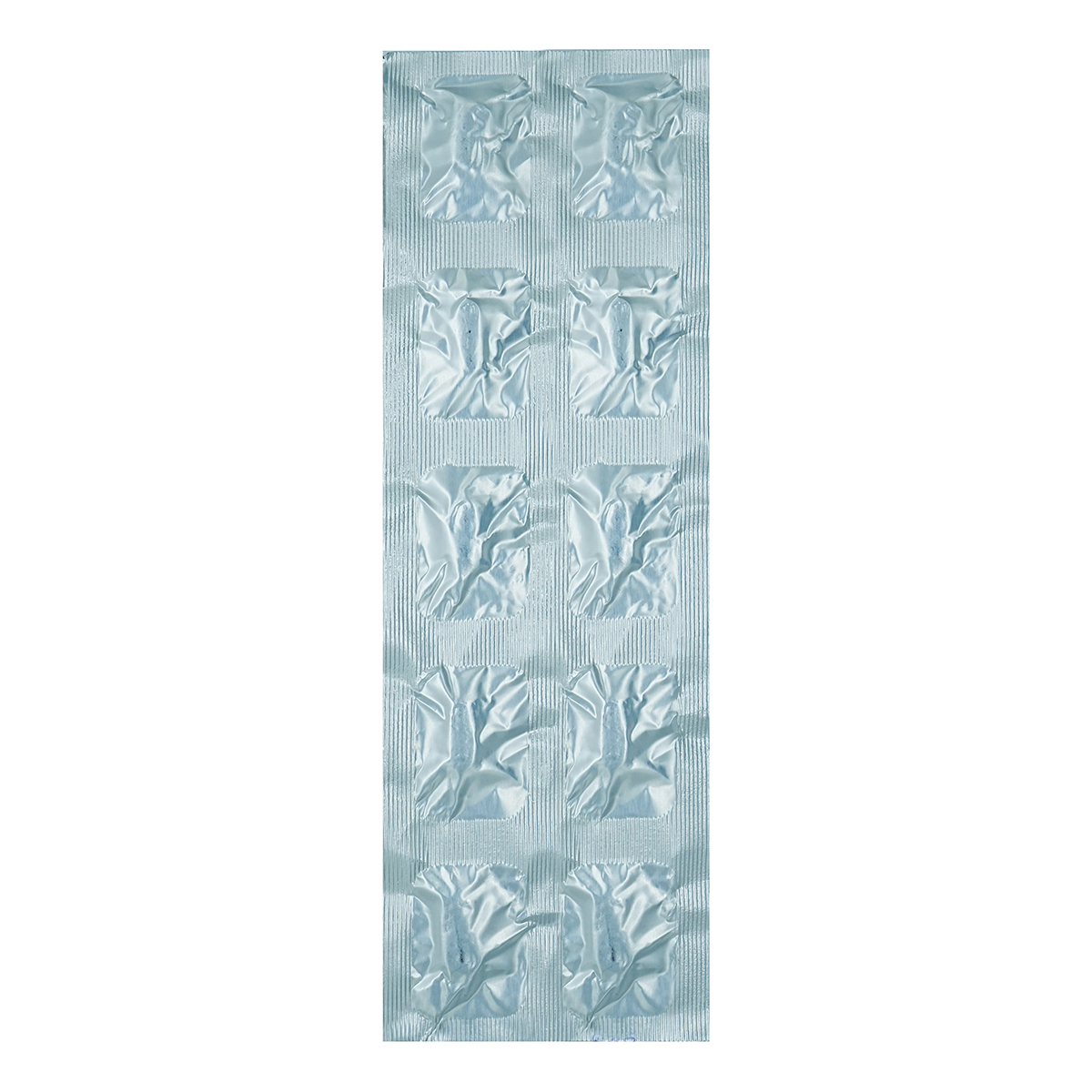 Cepodem XP 325 Tablet 10's, Pack of 10 TABLETS Cepodem XP 325 Tablet 10's, Pack of 10 TABLETS