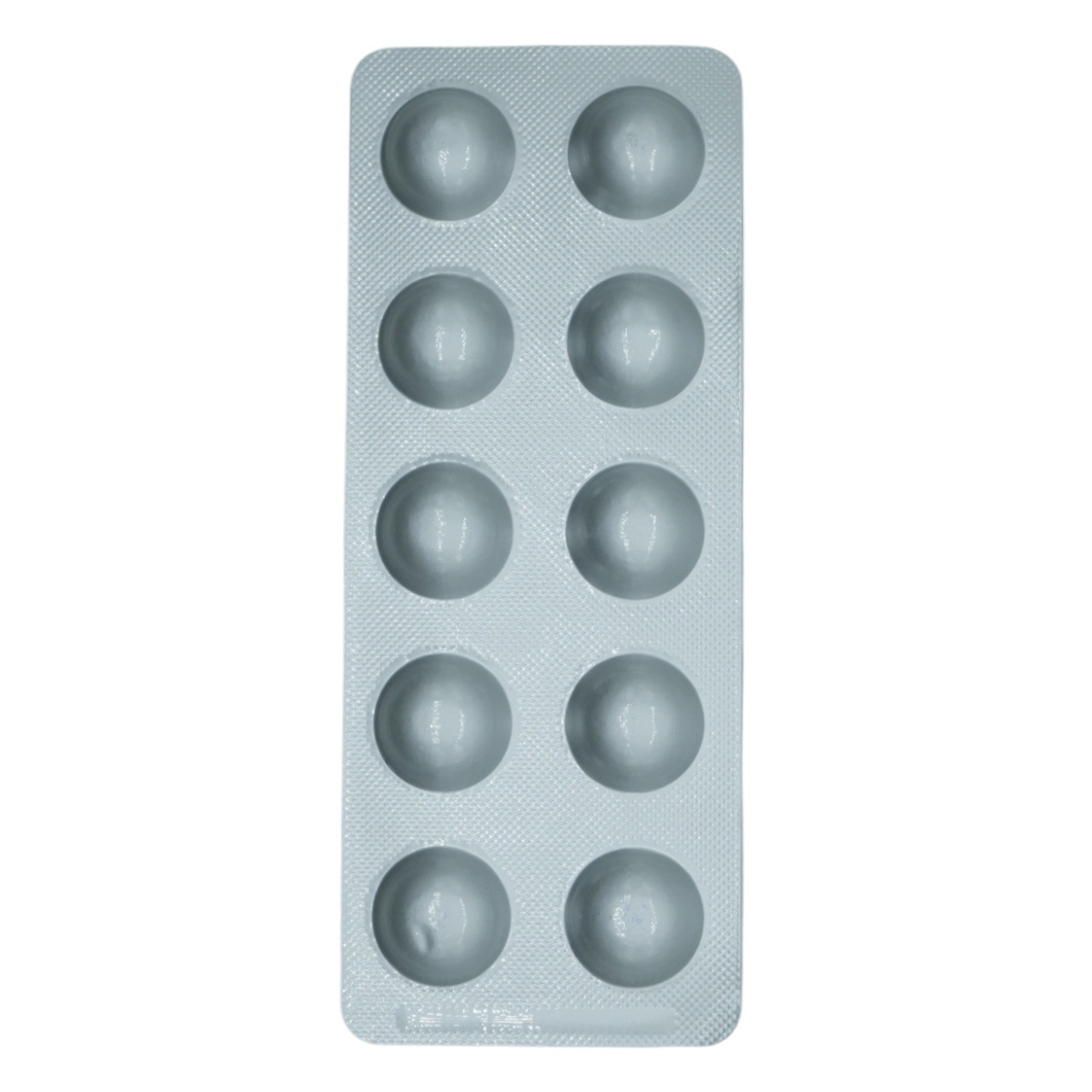 Cepojet Tablet 10's, Pack of 10 TABLETS Cepojet Tablet 10's, Pack of 10 TABLETS