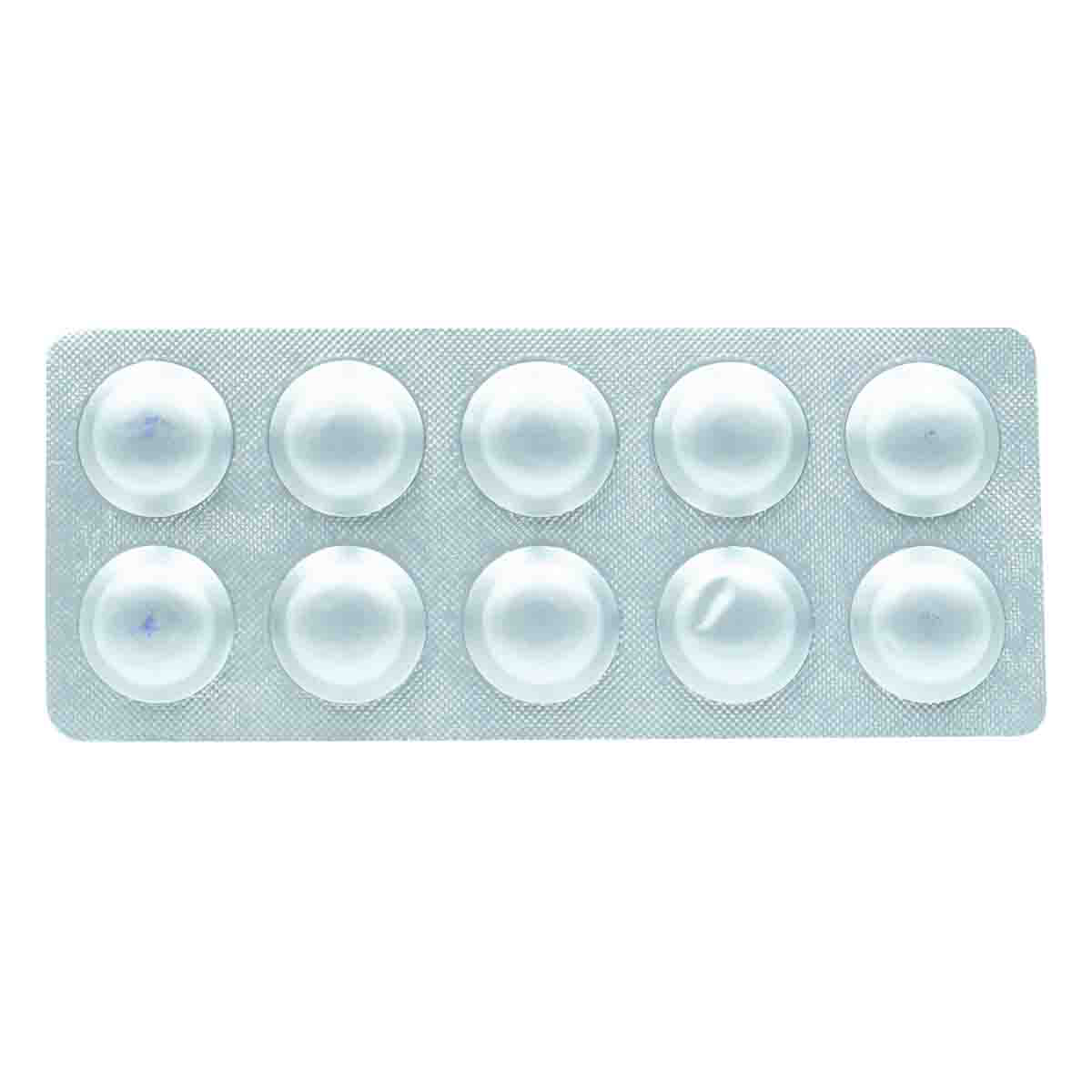 Ceremax 90 mg Tablet 10's, Pack of 10 TABLETS Ceremax 90 mg Tablet 10's, Pack of 10 TABLETS