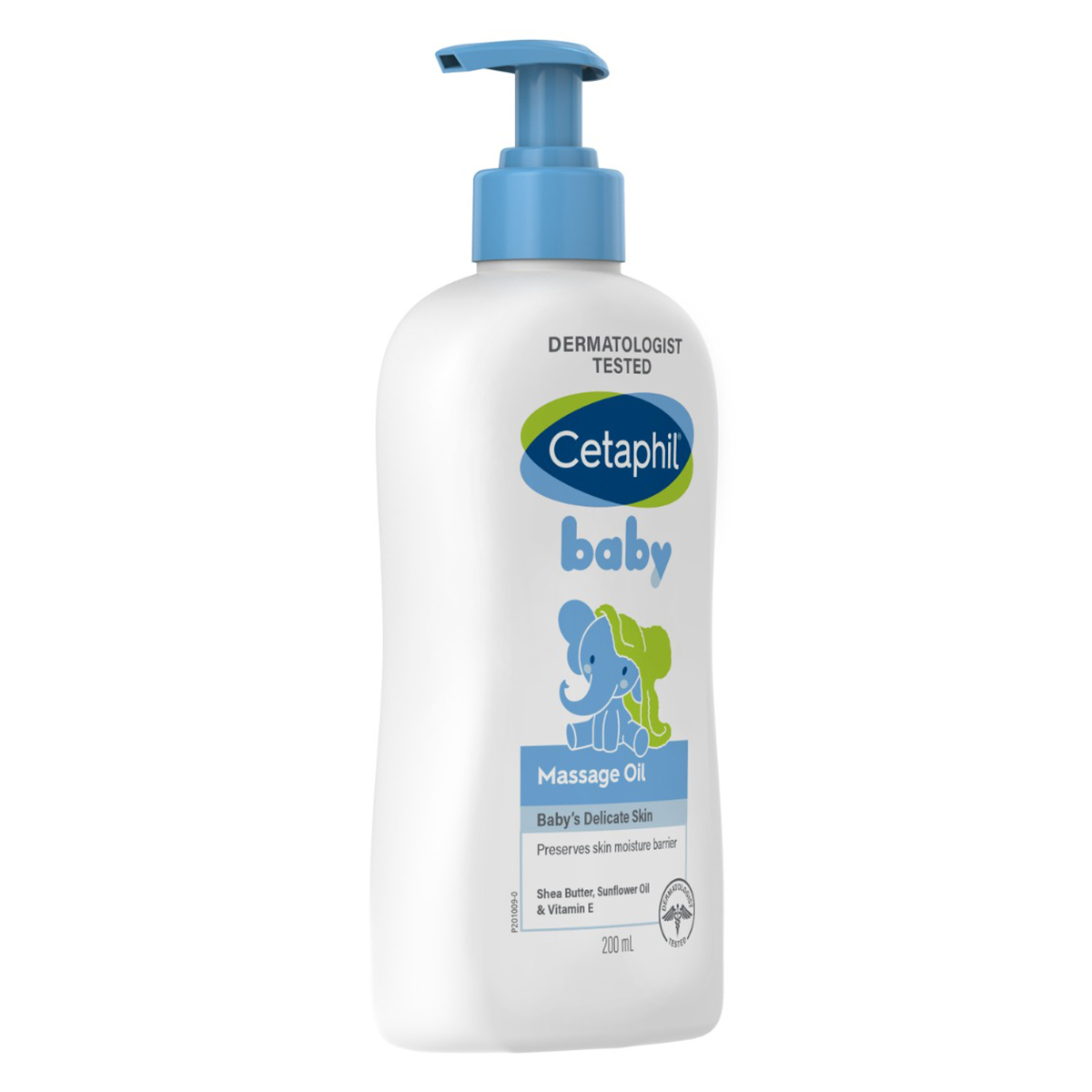 Cetaphil Baby Daily lotion, 400 ml, Pack of 1 Cetaphil Baby Daily lotion, 400 ml, Pack of 1