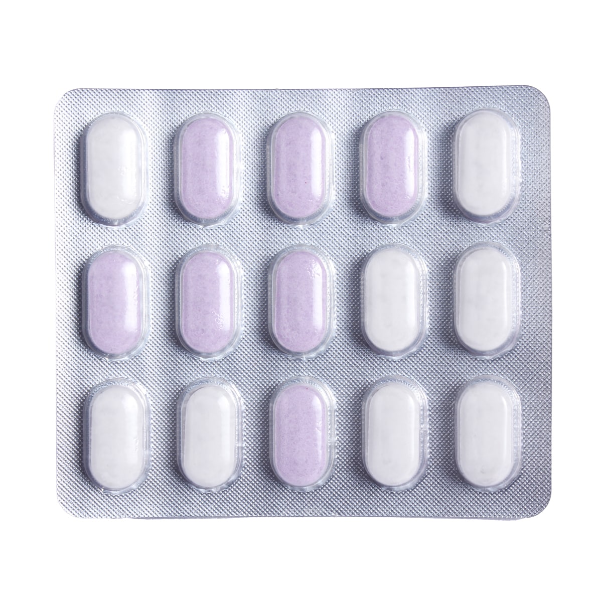 Cetapin V 0.3 mg Tablet 15's, Pack of 15 TabletS Cetapin V 0.3 mg Tablet 15's, Pack of 15 TabletS