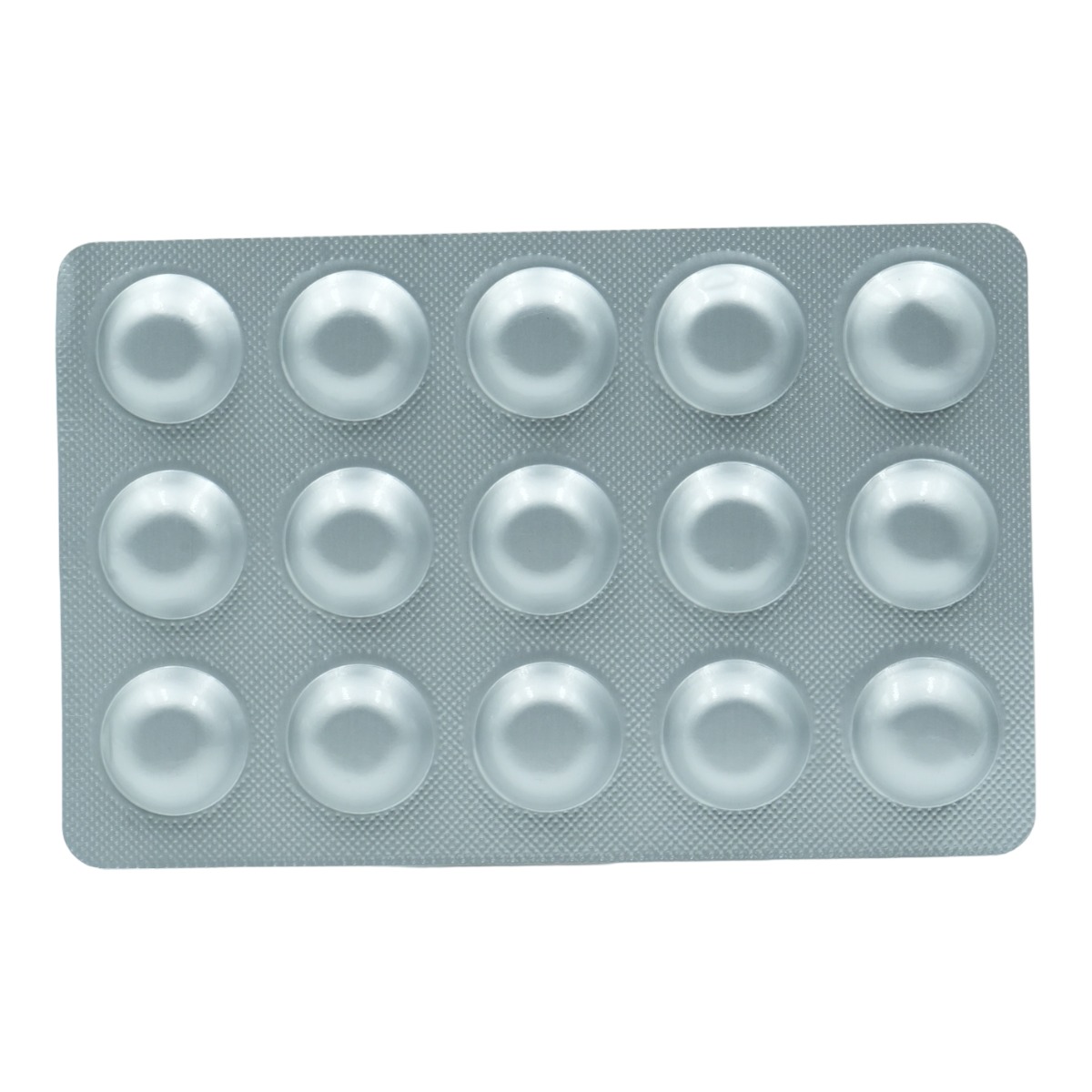 Cetanil-T Tablet 15's, Pack of 15 TABLETS Cetanil-T Tablet 15's, Pack of 15 TABLETS