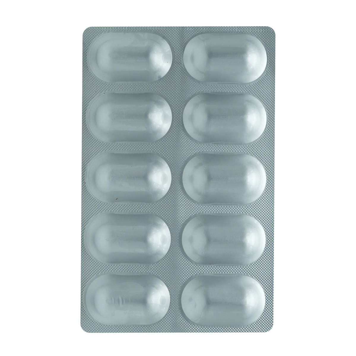 Cetamciti Tablet 10's, Pack of 10 Cetamciti Tablet 10's, Pack of 10