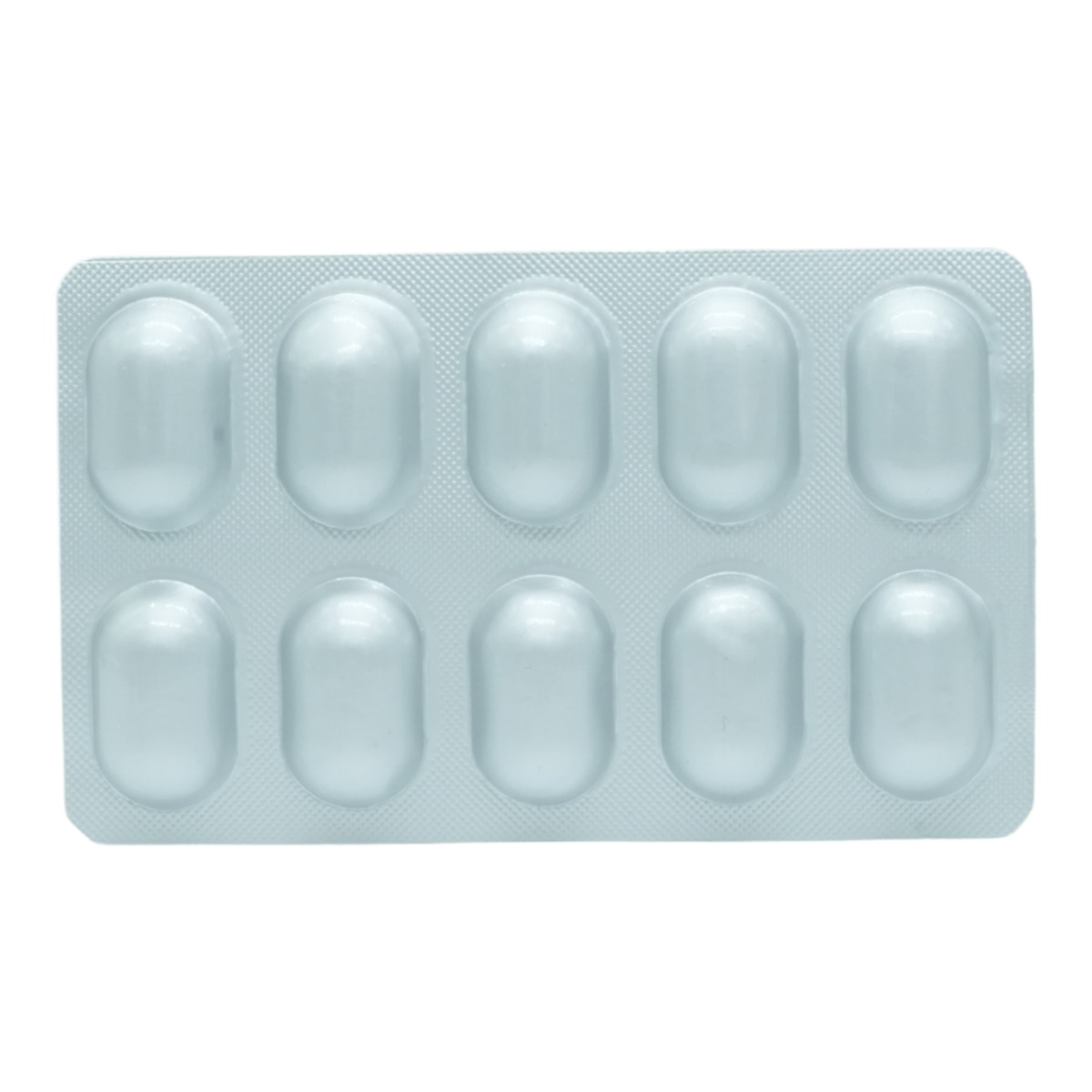 CF3-O 250 Tablet 10's, Pack of 10 TABLETS CF3-O 250 Tablet 10's, Pack of 10 TABLETS