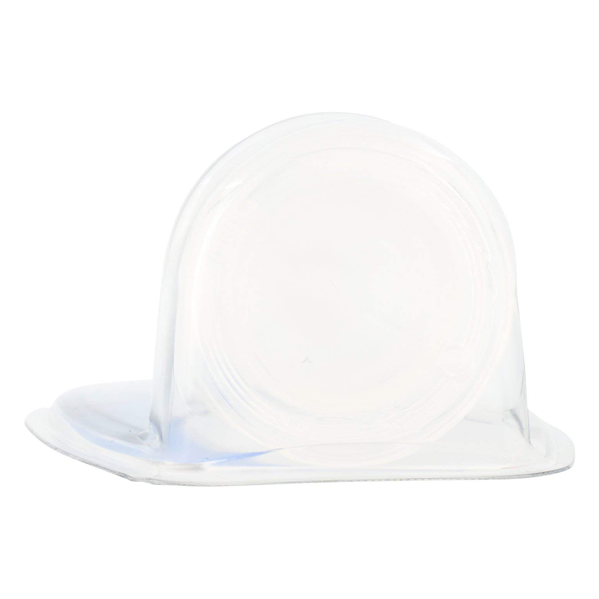 Chicco Benessere Well-Being Adjustable Silicone Nipple 4+ Months, 2 Count, Pack of 1 Chicco Benessere Well-Being Adjustable Silicone Nipple 4+ Months, 2 Count, Pack of 1