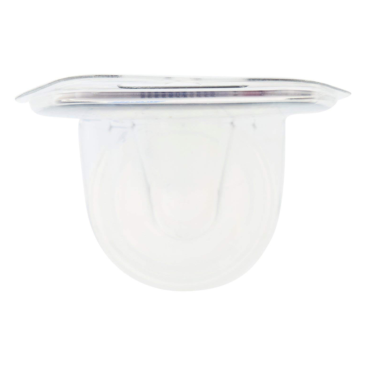 Chicco Benessere Well-Being Adjustable Silicone Nipple 4+ Months, 2 Count, Pack of 1 Chicco Benessere Well-Being Adjustable Silicone Nipple 4+ Months, 2 Count, Pack of 1