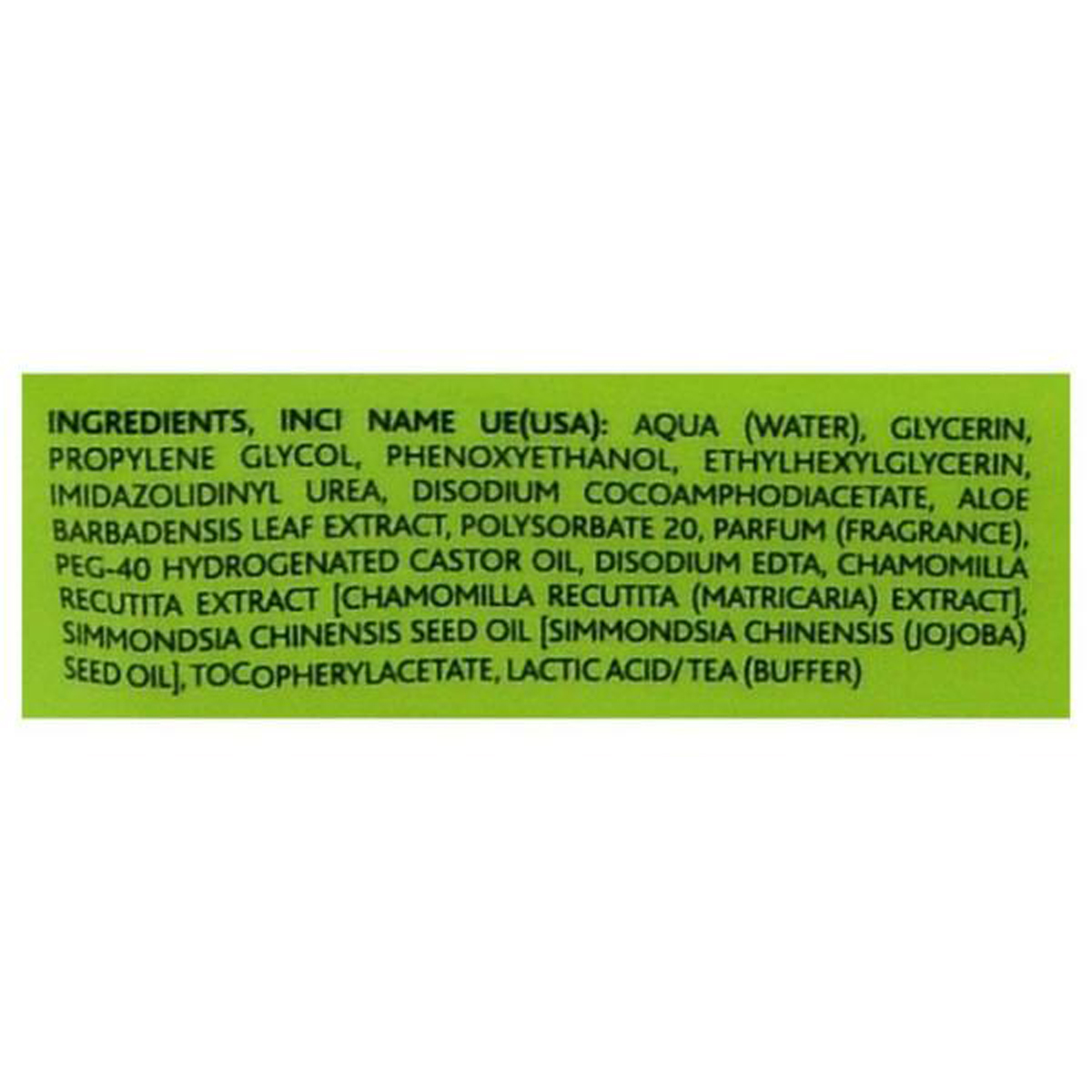 Chicco Baby Moments Soft Cleansing Wipes, 72 Count, Pack of 1 Chicco Baby Moments Soft Cleansing Wipes, 72 Count, Pack of 1