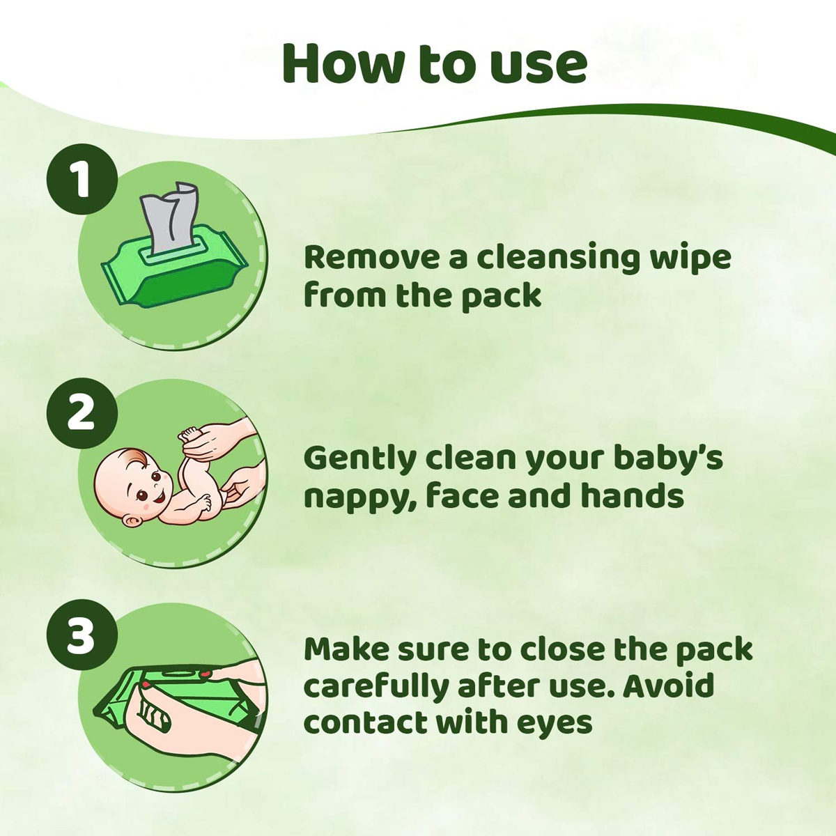 Chicco Baby Moments Soft Cleansing Baby Wipes, 144 Count (2 x 72 Wipes), Pack of 1 Chicco Baby Moments Soft Cleansing Baby Wipes, 144 Count (2 x 72 Wipes), Pack of 1