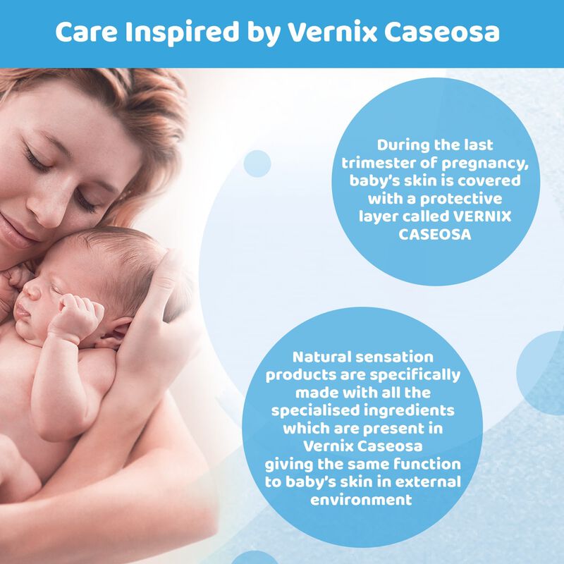 Chicco Natural Sensation Massage Oil, 100 ml, Pack of 1 Chicco Natural Sensation Massage Oil, 100 ml, Pack of 1