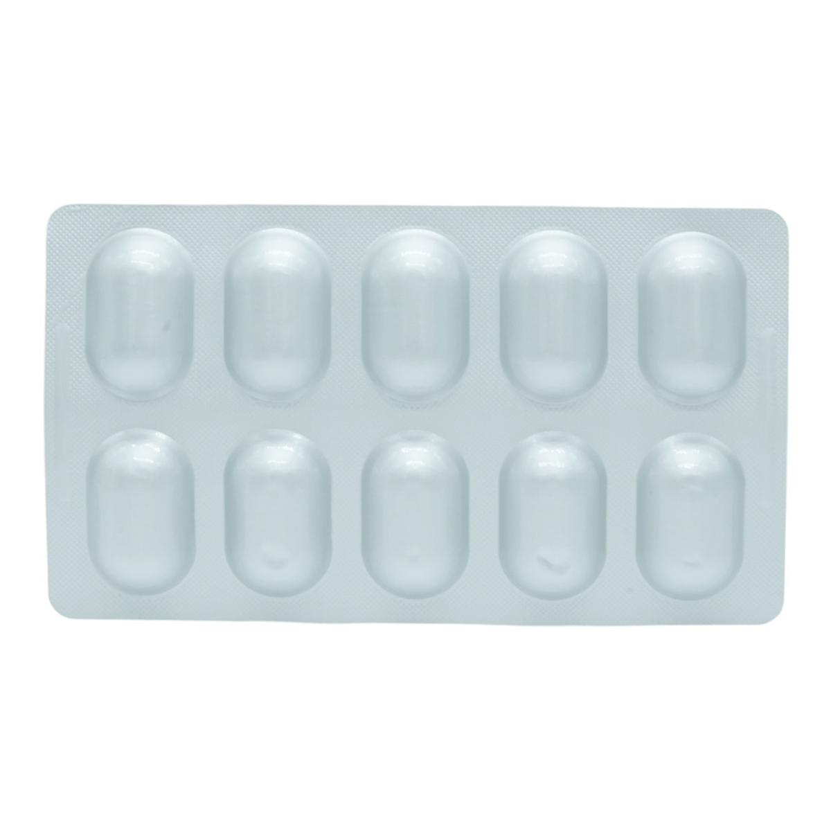 Chipclav-625 Tablet 10's, Pack of 10 TABLETS Chipclav-625 Tablet 10's, Pack of 10 TABLETS