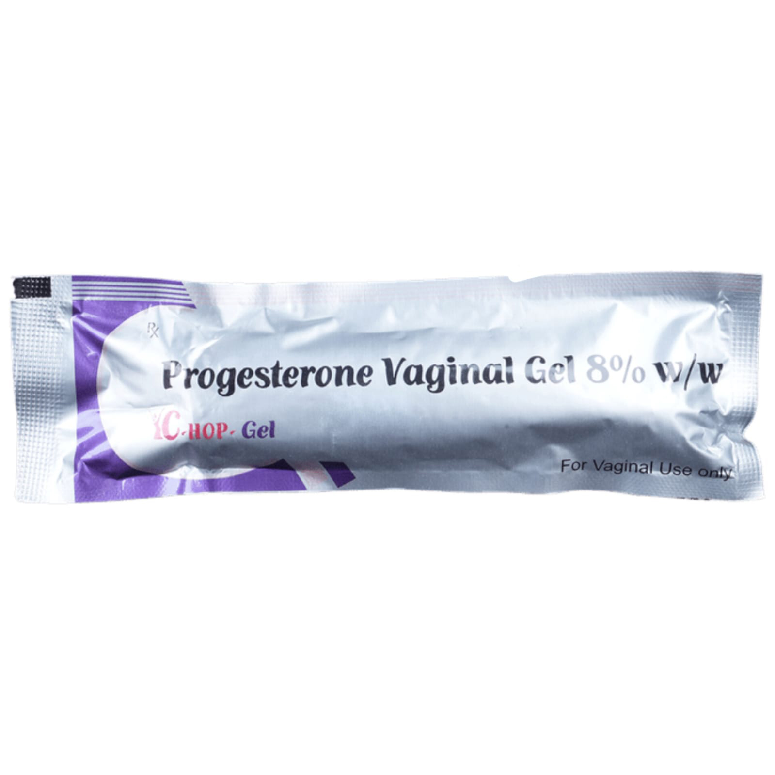 C-Hop Vaginal gel 1.125 gm, Pack of 1 Gel C-Hop Vaginal gel 1.125 gm, Pack of 1 Gel