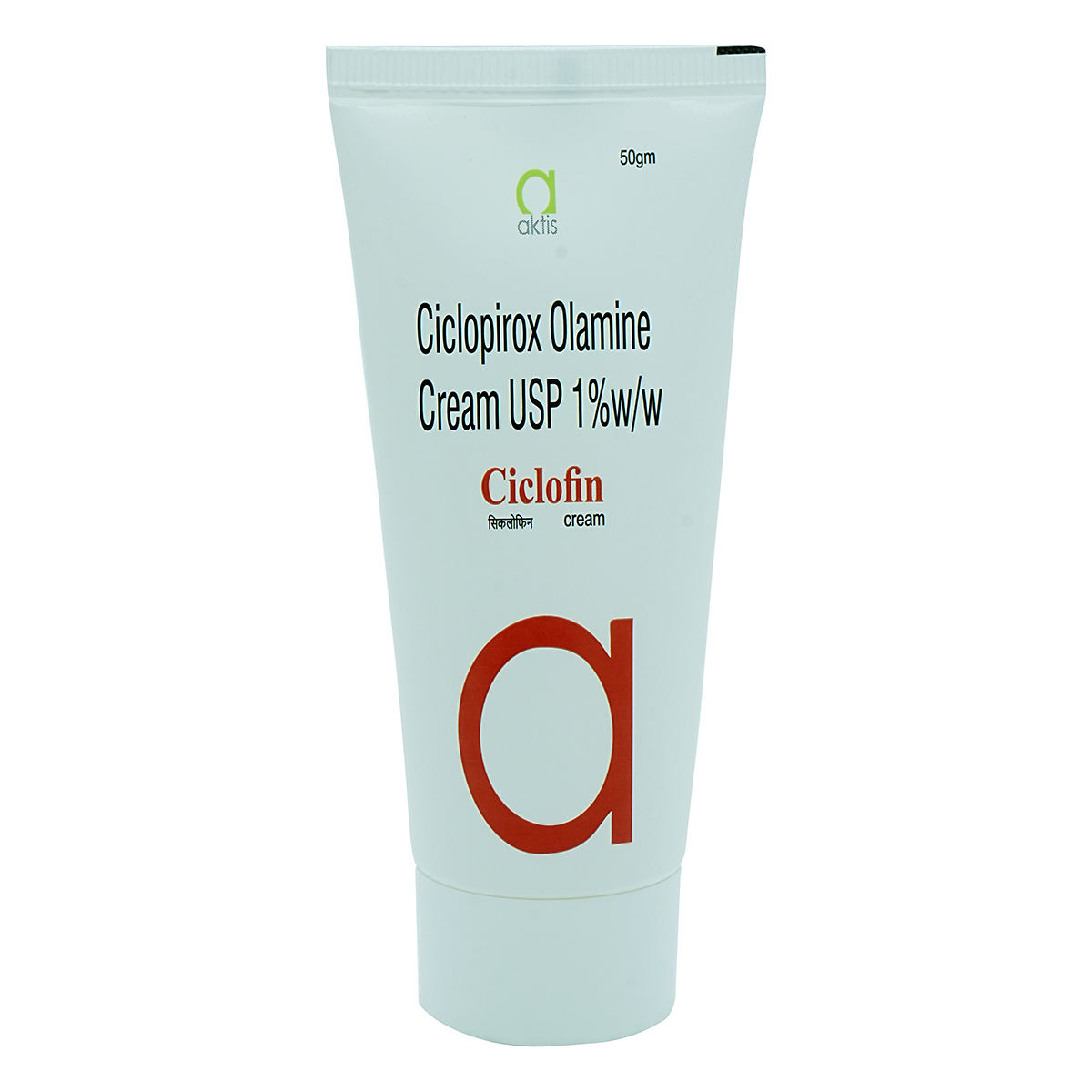 Buy Ciclofin Cream 50 gm Online