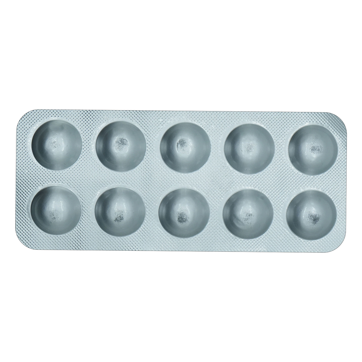 Ciduric 40 Tablet 10's, Pack of 10 TABLETS Ciduric 40 Tablet 10's, Pack of 10 TABLETS