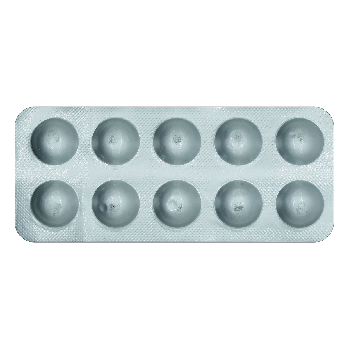 Cilotab-100 Tablet 10's, Pack of 10 TabletS Cilotab-100 Tablet 10's, Pack of 10 TabletS