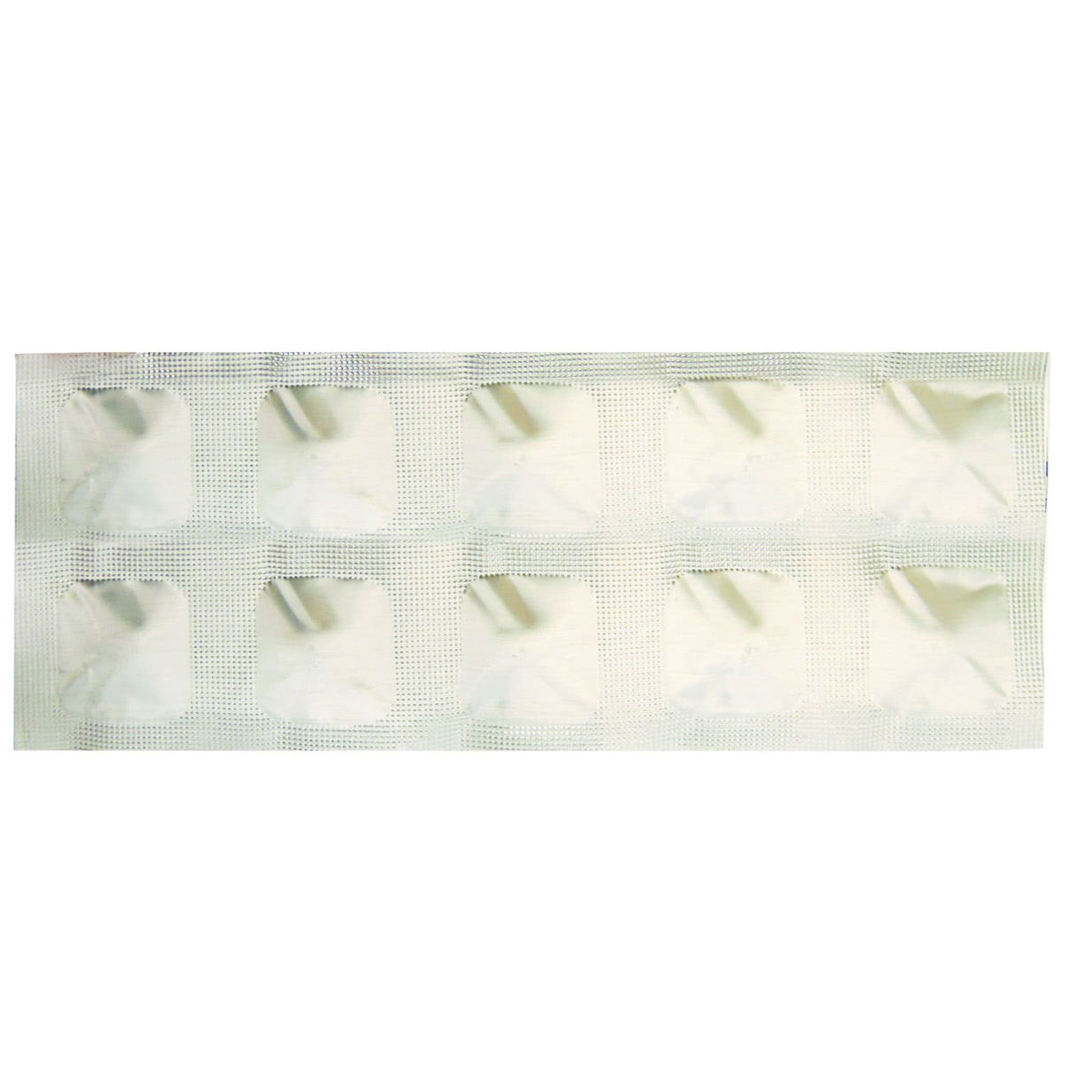 Cilaheart 10 Tablet 10's, Pack of 10 TABLETS Cilaheart 10 Tablet 10's, Pack of 10 TABLETS